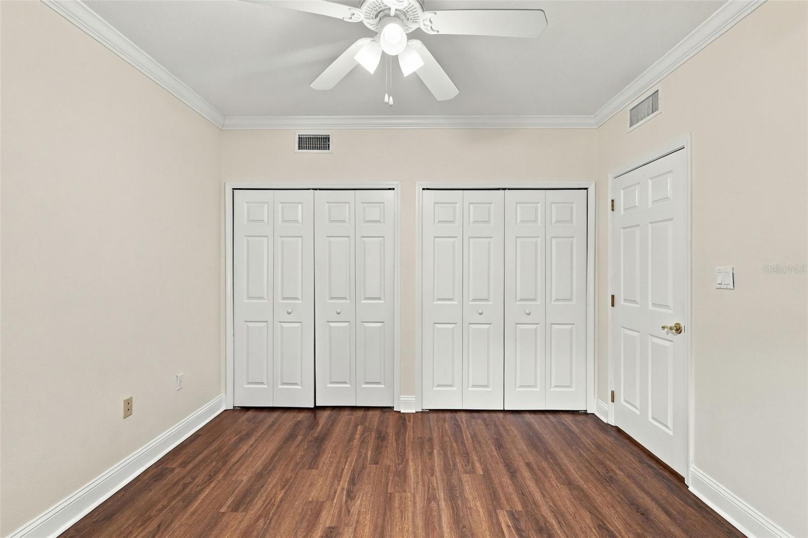 157 MARINE STREET, #205, St Augustine, FL 32084