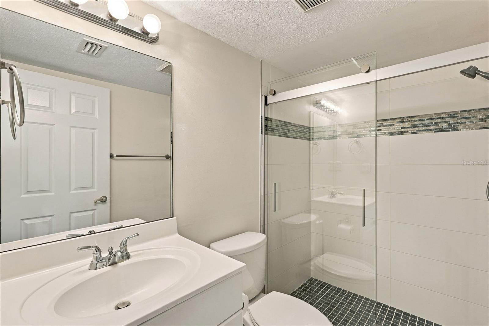 157 MARINE STREET, #205, St Augustine, FL 32084