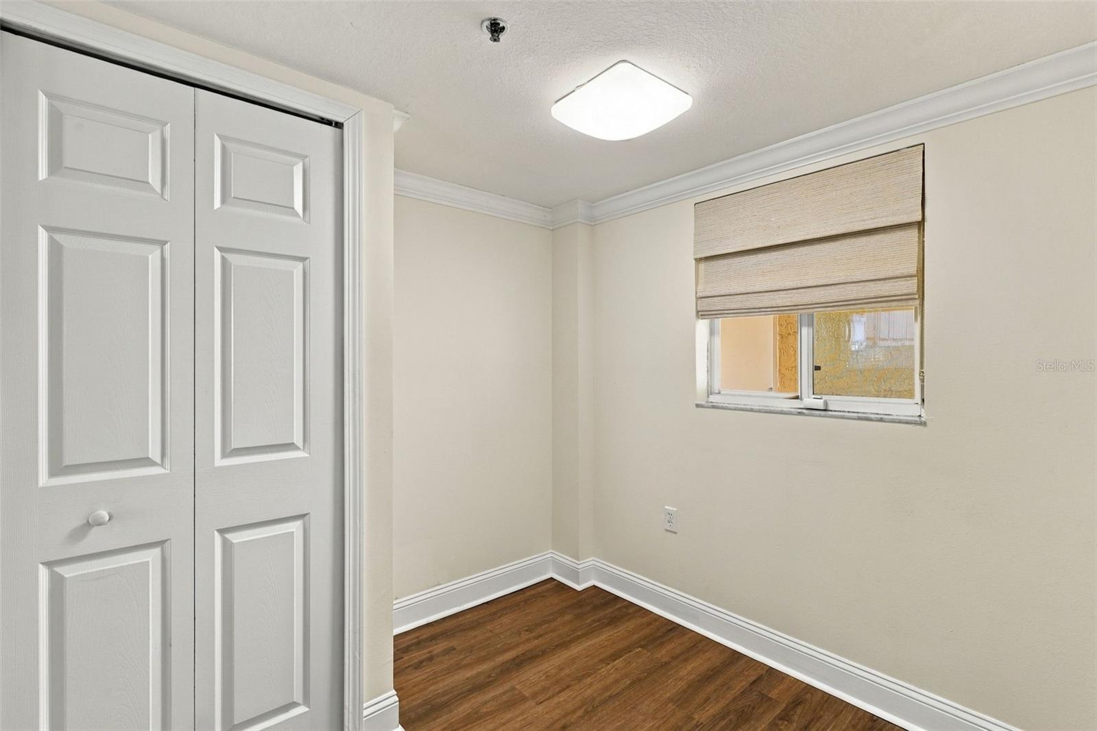 157 MARINE STREET, #205, St Augustine, FL 32084
