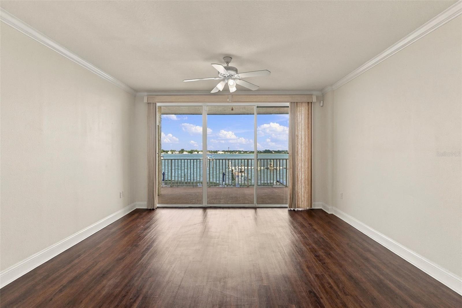 157 MARINE STREET, #205, St Augustine, FL 32084