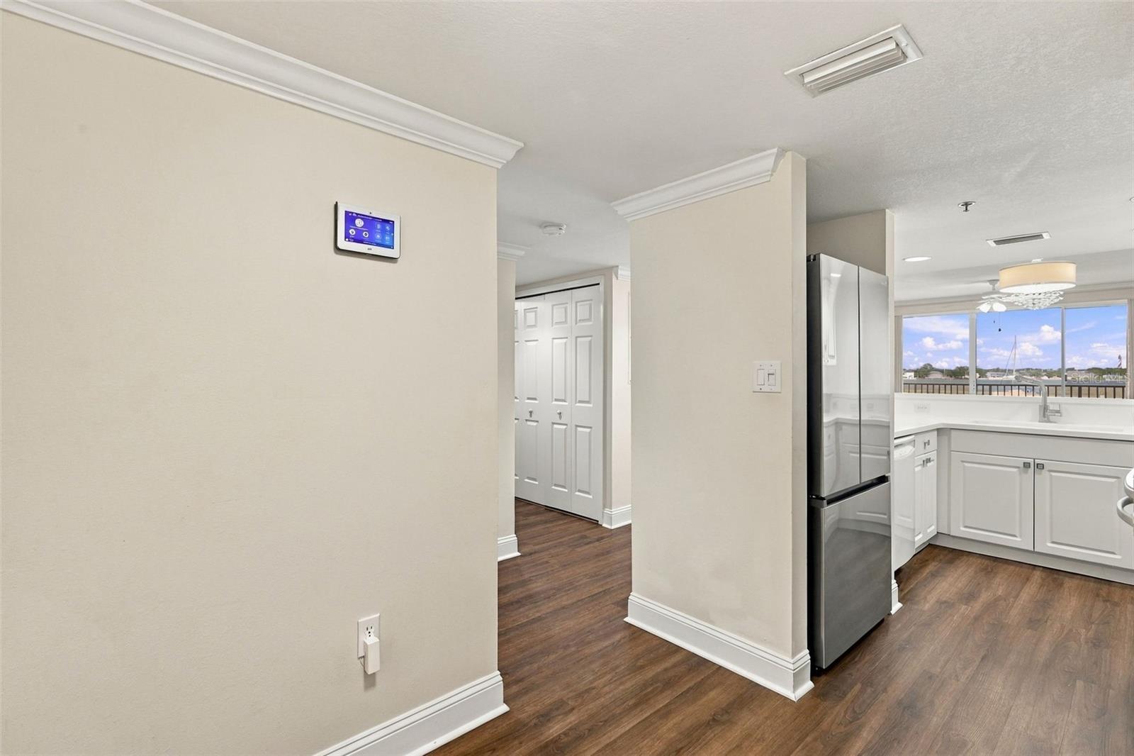 157 MARINE STREET, #205, St Augustine, FL 32084