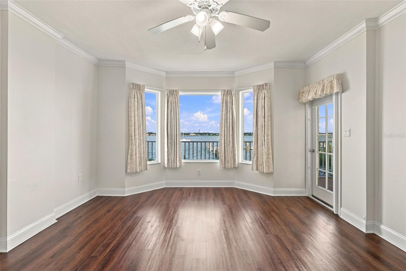 157 MARINE STREET, #205, St Augustine, FL 32084