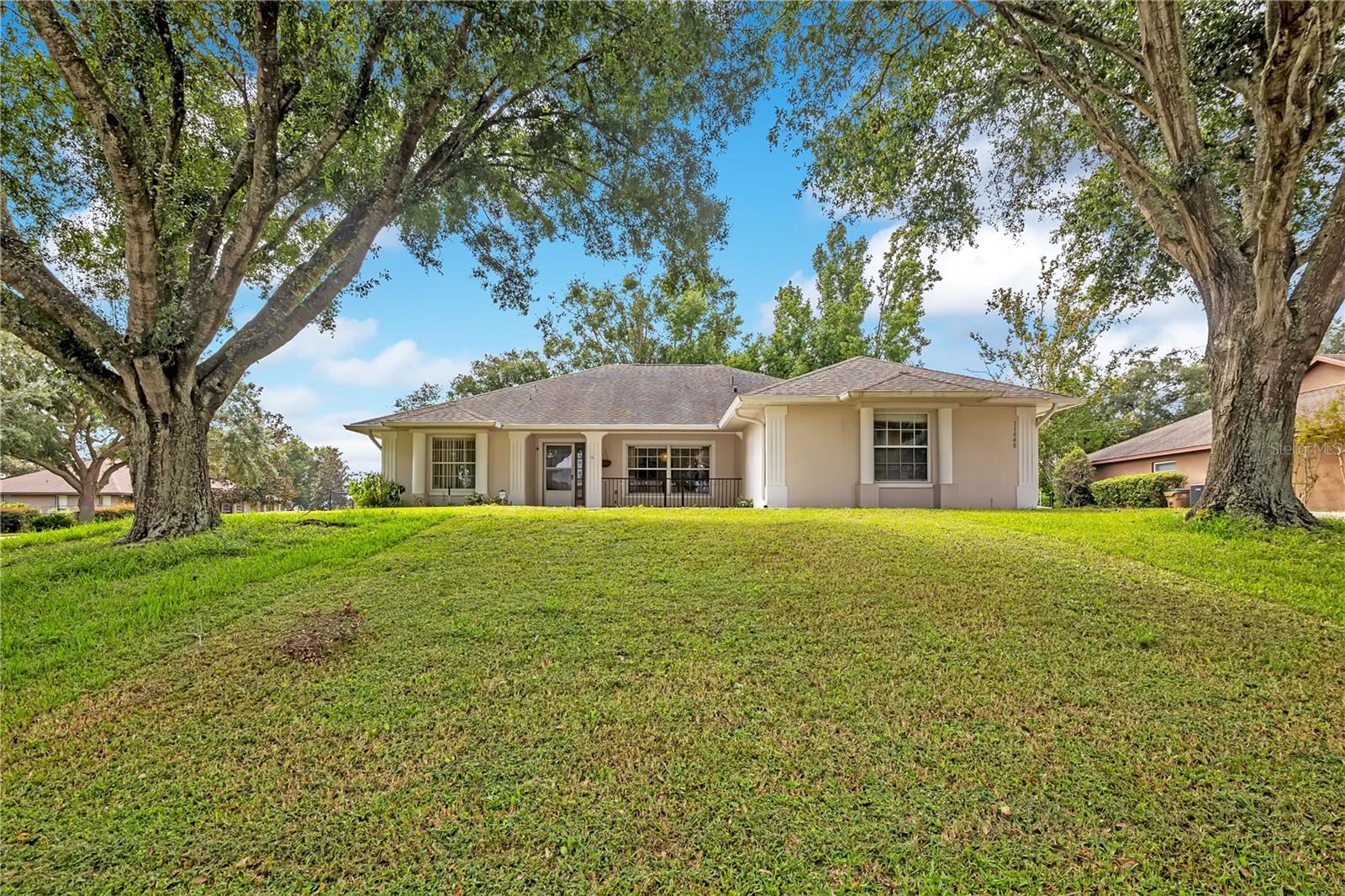 11648 GRAND BAY BOULEVARD, Clermont, FL 34711
