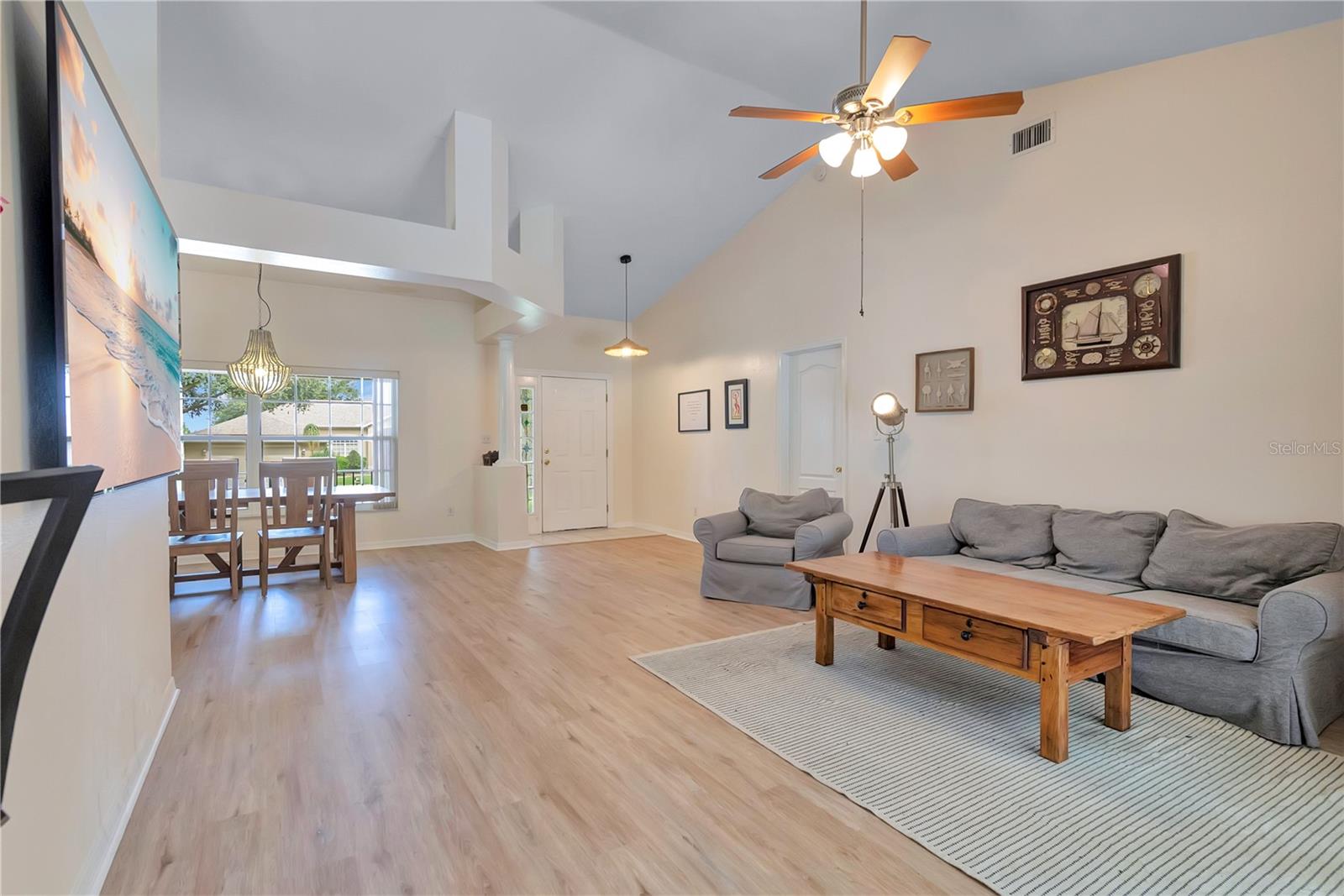 11648 GRAND BAY BOULEVARD, Clermont, FL 34711 11648 GRAND BAY BOULEVARD, Clermont, FL 34711
