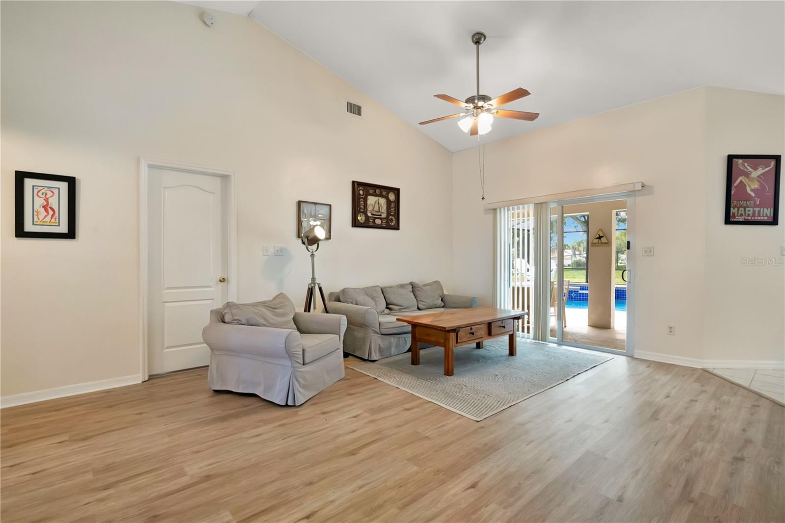 11648 GRAND BAY BOULEVARD, Clermont, FL 34711 11648 GRAND BAY BOULEVARD, Clermont, FL 34711