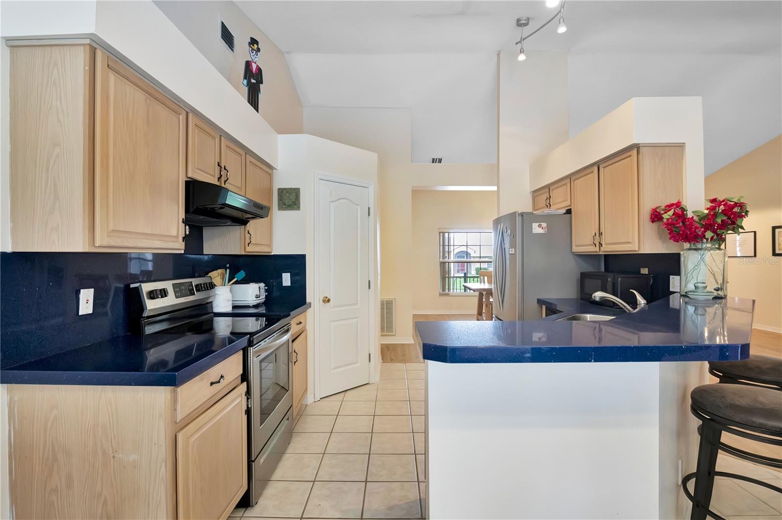 11648 GRAND BAY BOULEVARD, Clermont, FL 34711