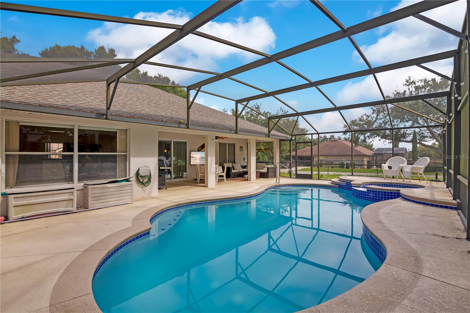 11648 GRAND BAY BOULEVARD, Clermont, FL 34711 11648 GRAND BAY BOULEVARD, Clermont, FL 34711