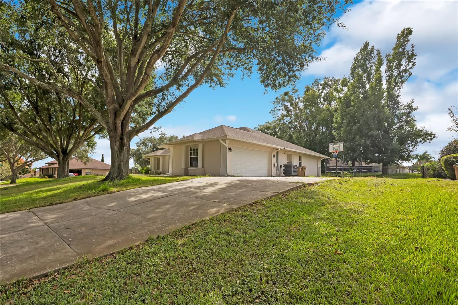 11648 GRAND BAY BOULEVARD, Clermont, FL 34711