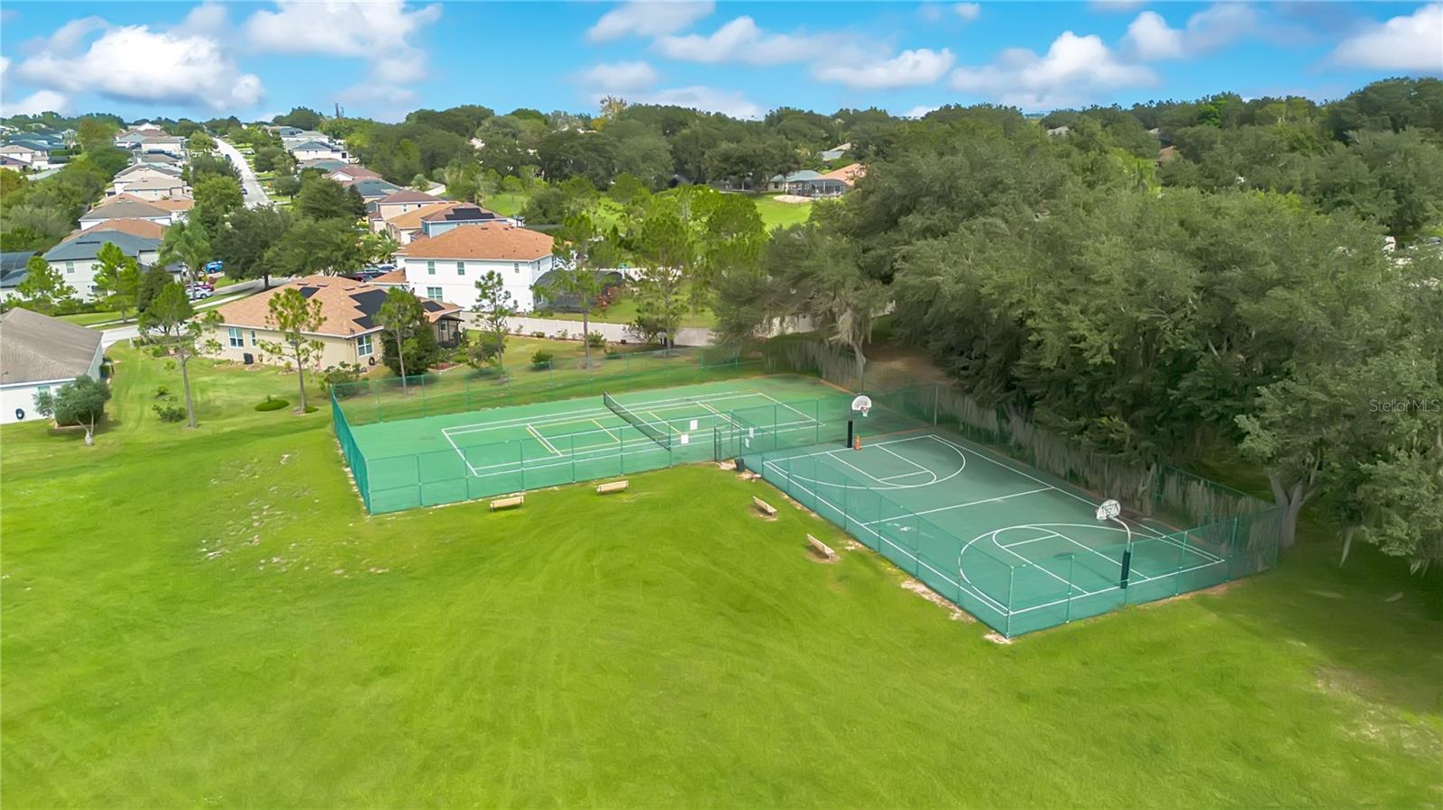 11648 GRAND BAY BOULEVARD, Clermont, FL 34711