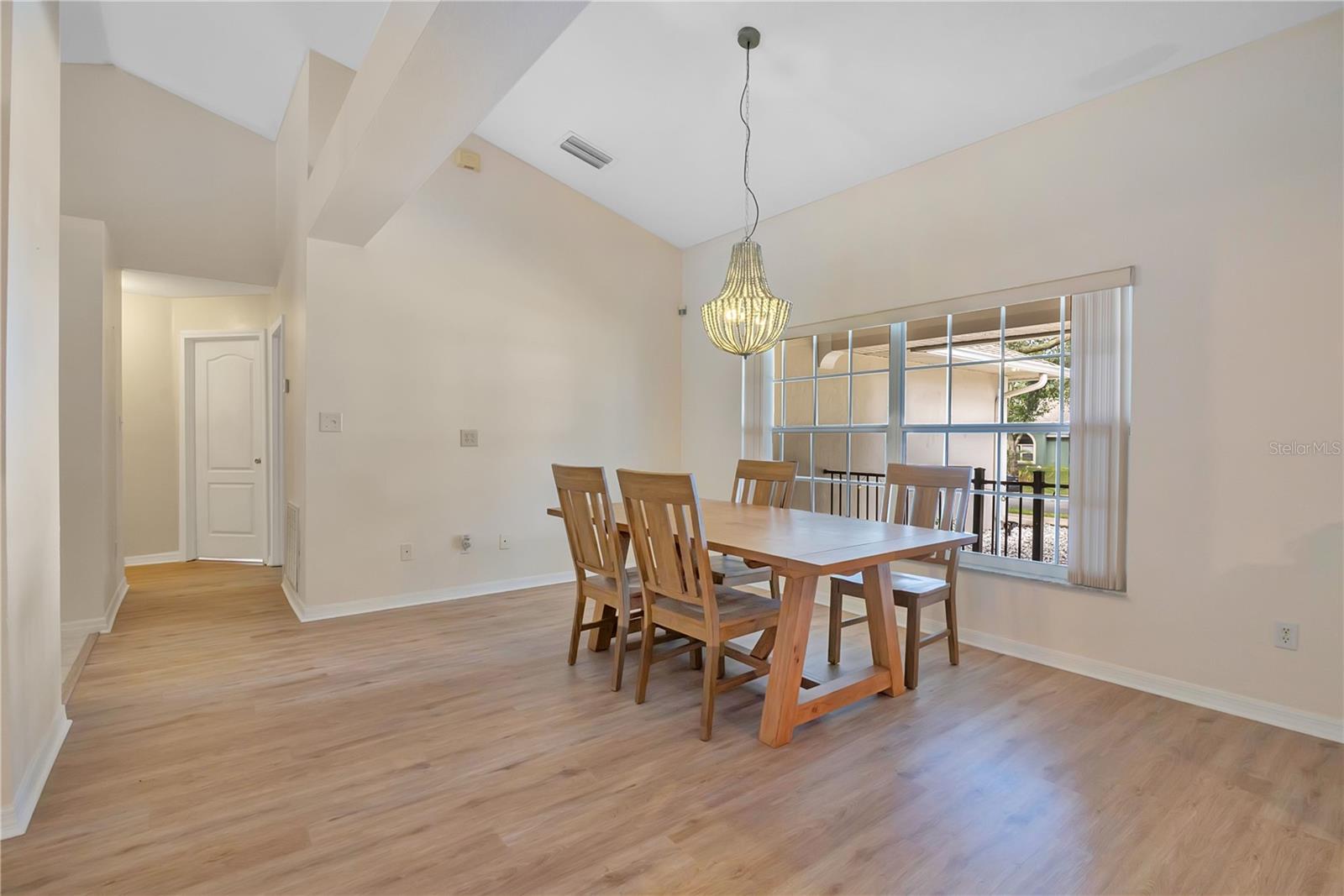 11648 GRAND BAY BOULEVARD, Clermont, FL 34711 11648 GRAND BAY BOULEVARD, Clermont, FL 34711