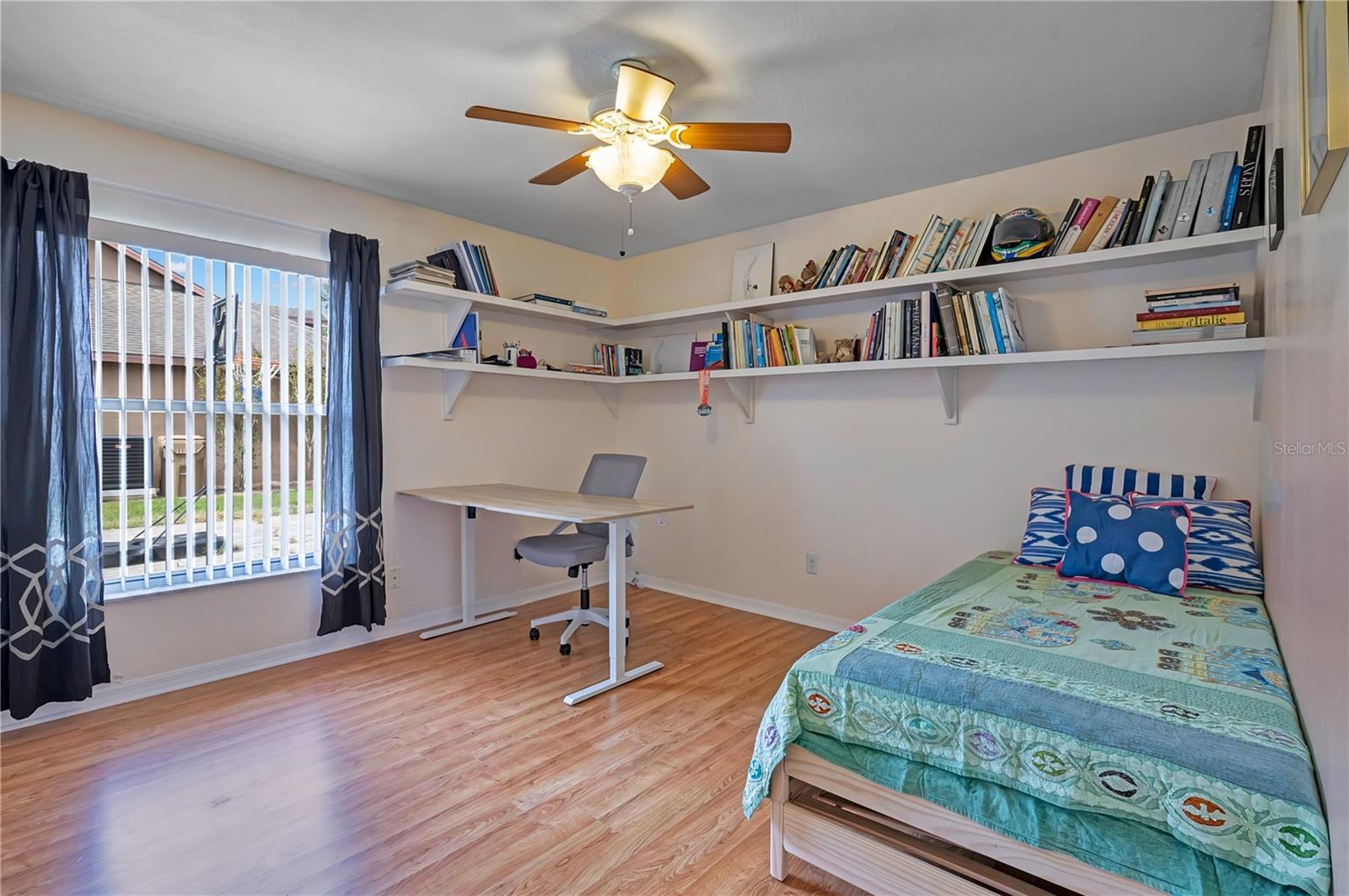 11648 GRAND BAY BOULEVARD, Clermont, FL 34711