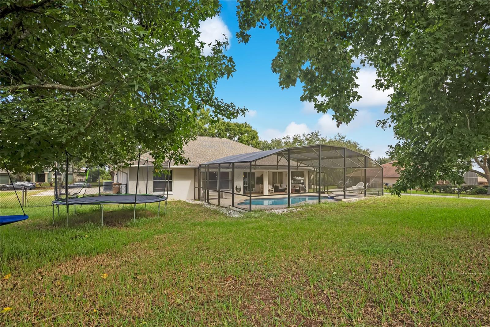11648 GRAND BAY BOULEVARD, Clermont, FL 34711