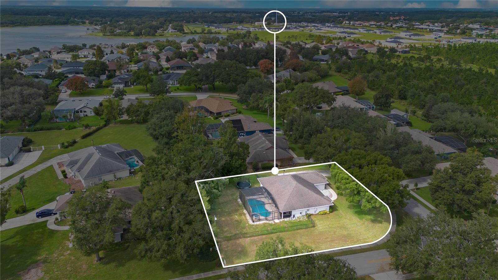 11648 GRAND BAY BOULEVARD, Clermont, FL 34711 11648 GRAND BAY BOULEVARD, Clermont, FL 34711