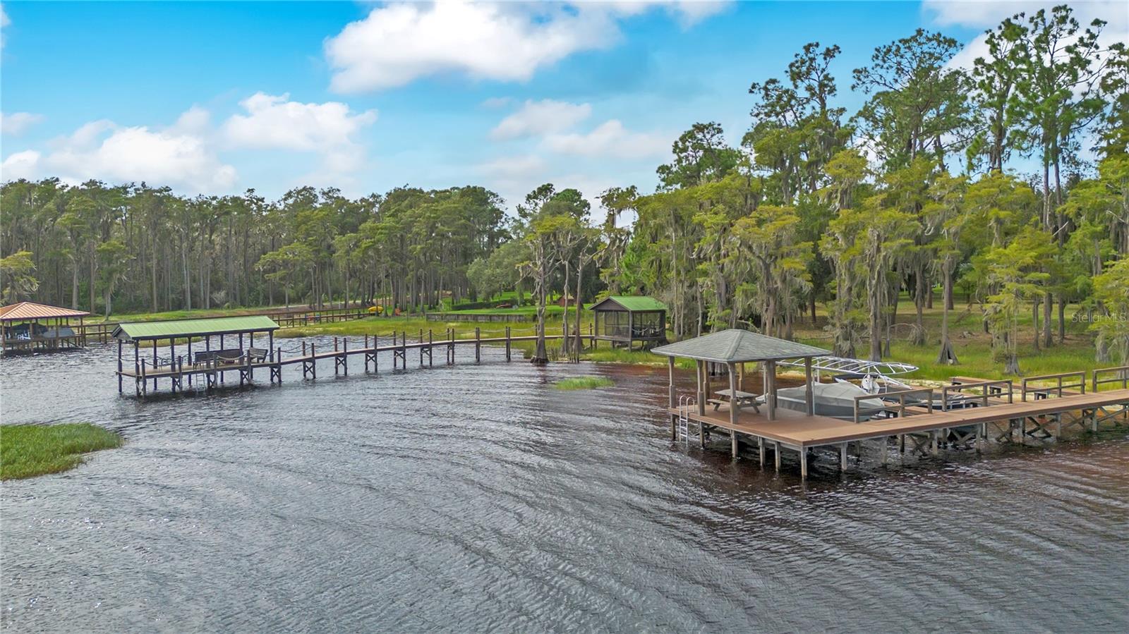 11648 GRAND BAY BOULEVARD, Clermont, FL 34711 11648 GRAND BAY BOULEVARD, Clermont, FL 34711