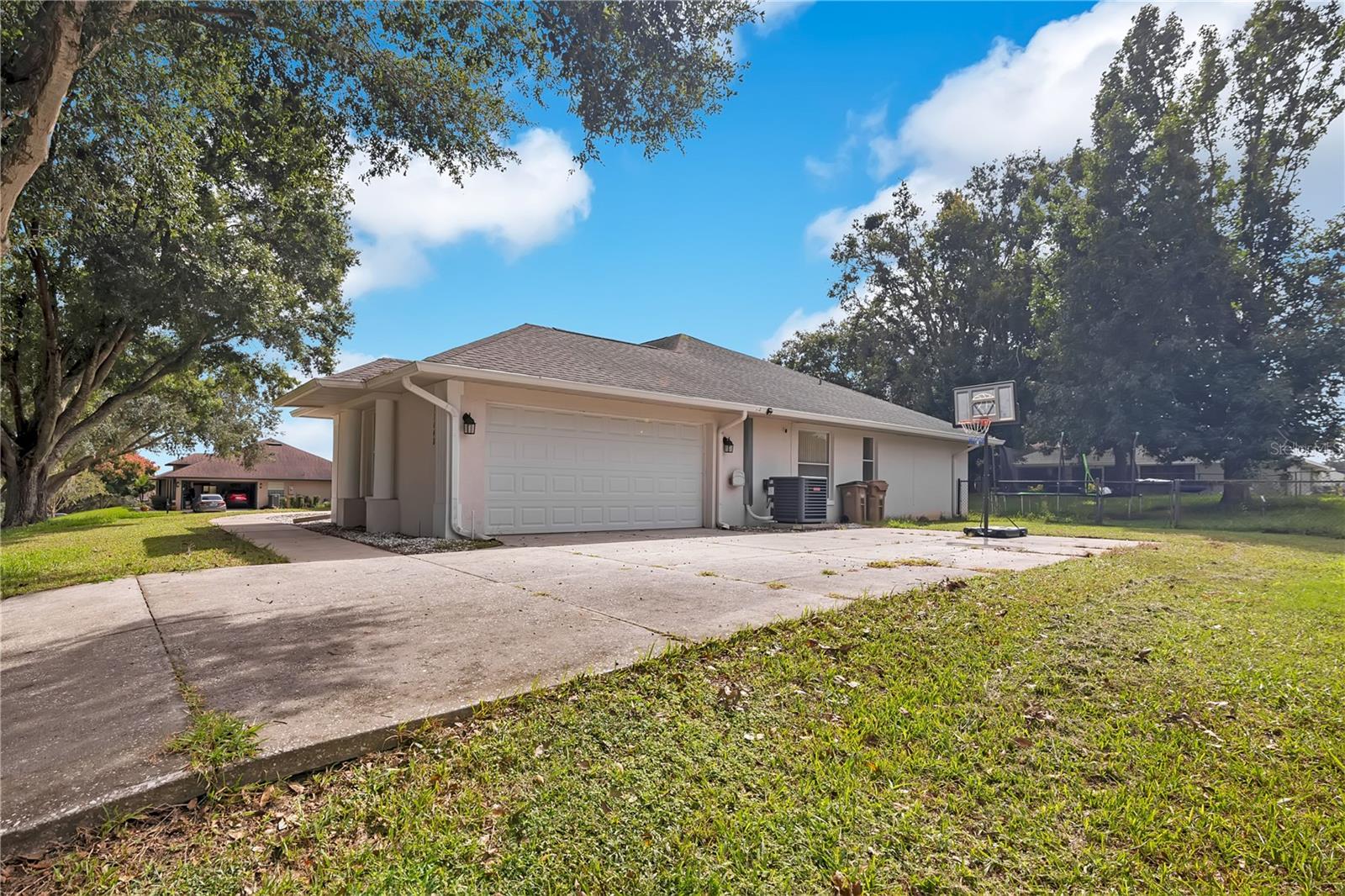 11648 GRAND BAY BOULEVARD, Clermont, FL 34711
