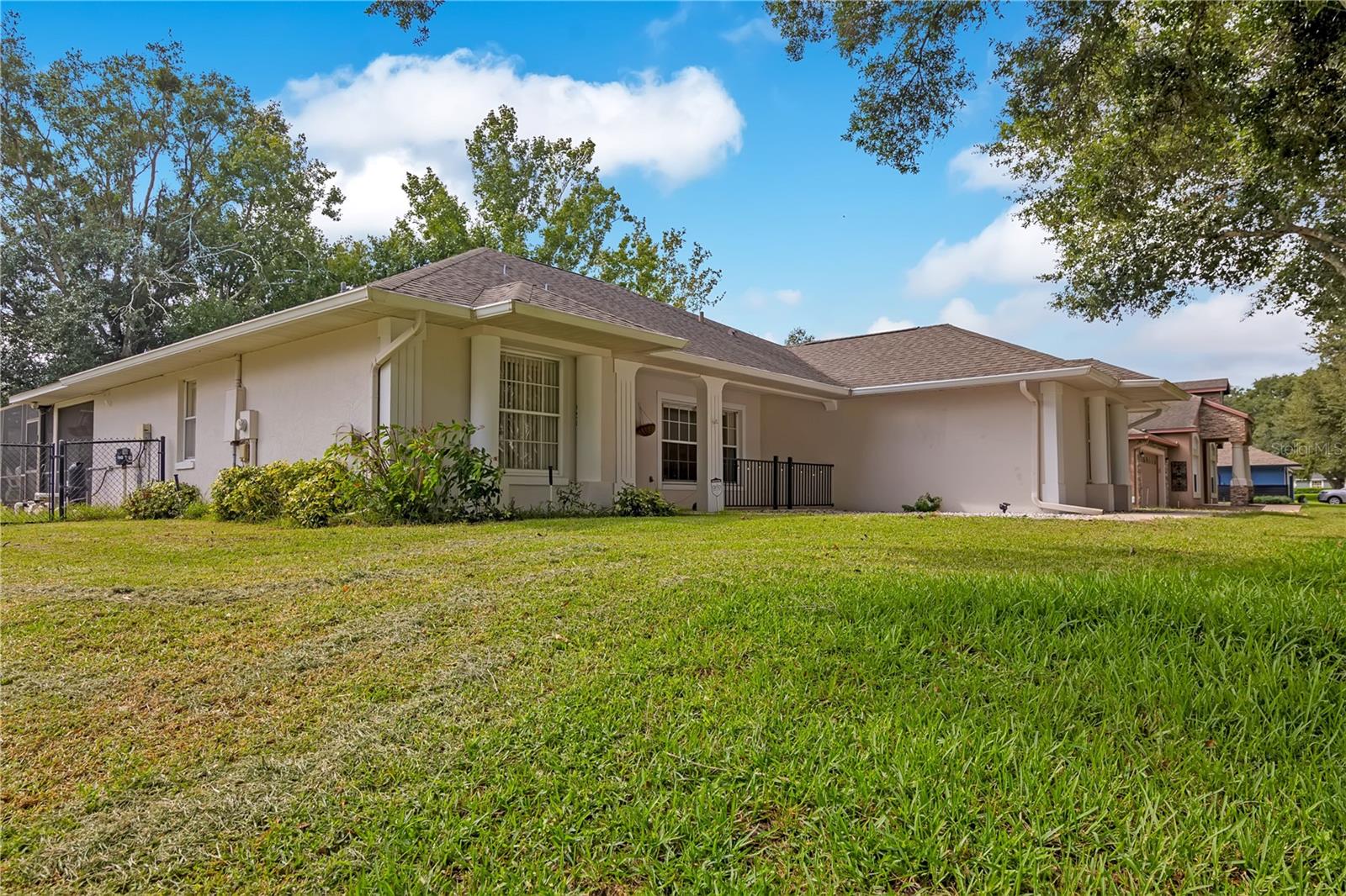 11648 GRAND BAY BOULEVARD, Clermont, FL 34711