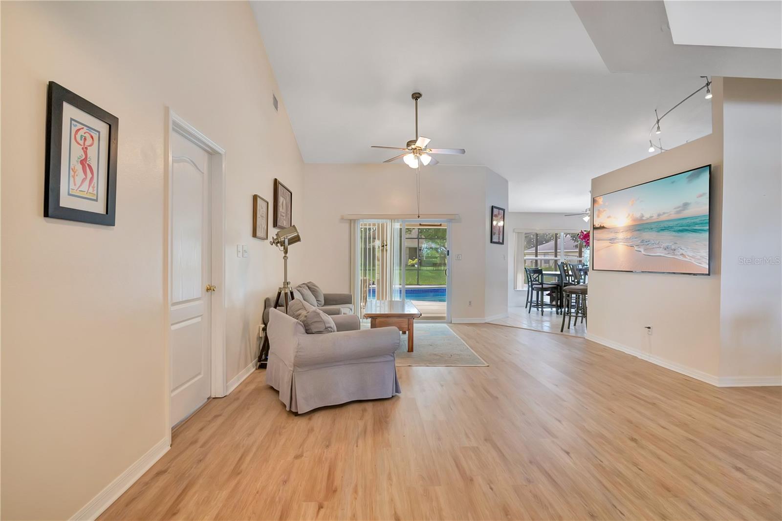 11648 GRAND BAY BOULEVARD, Clermont, FL 34711 11648 GRAND BAY BOULEVARD, Clermont, FL 34711