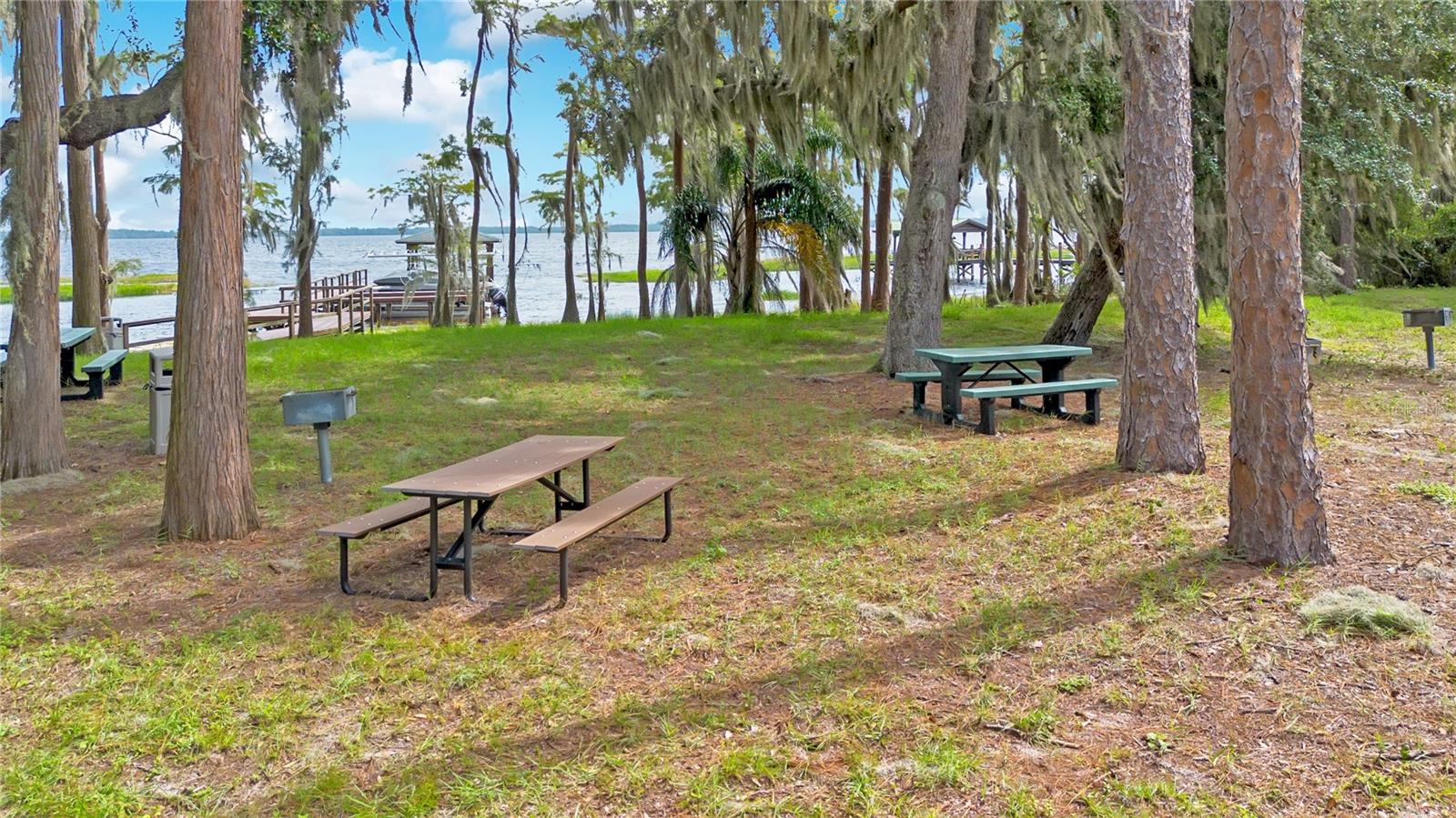 11648 GRAND BAY BOULEVARD, Clermont, FL 34711