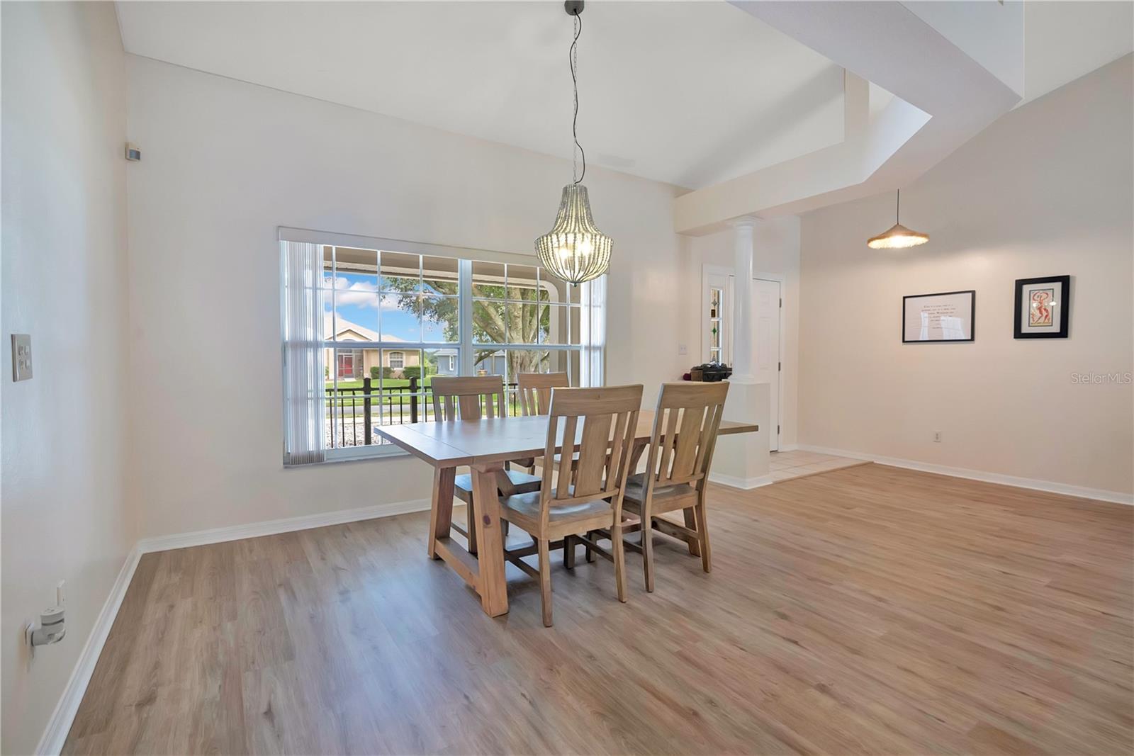 11648 GRAND BAY BOULEVARD, Clermont, FL 34711