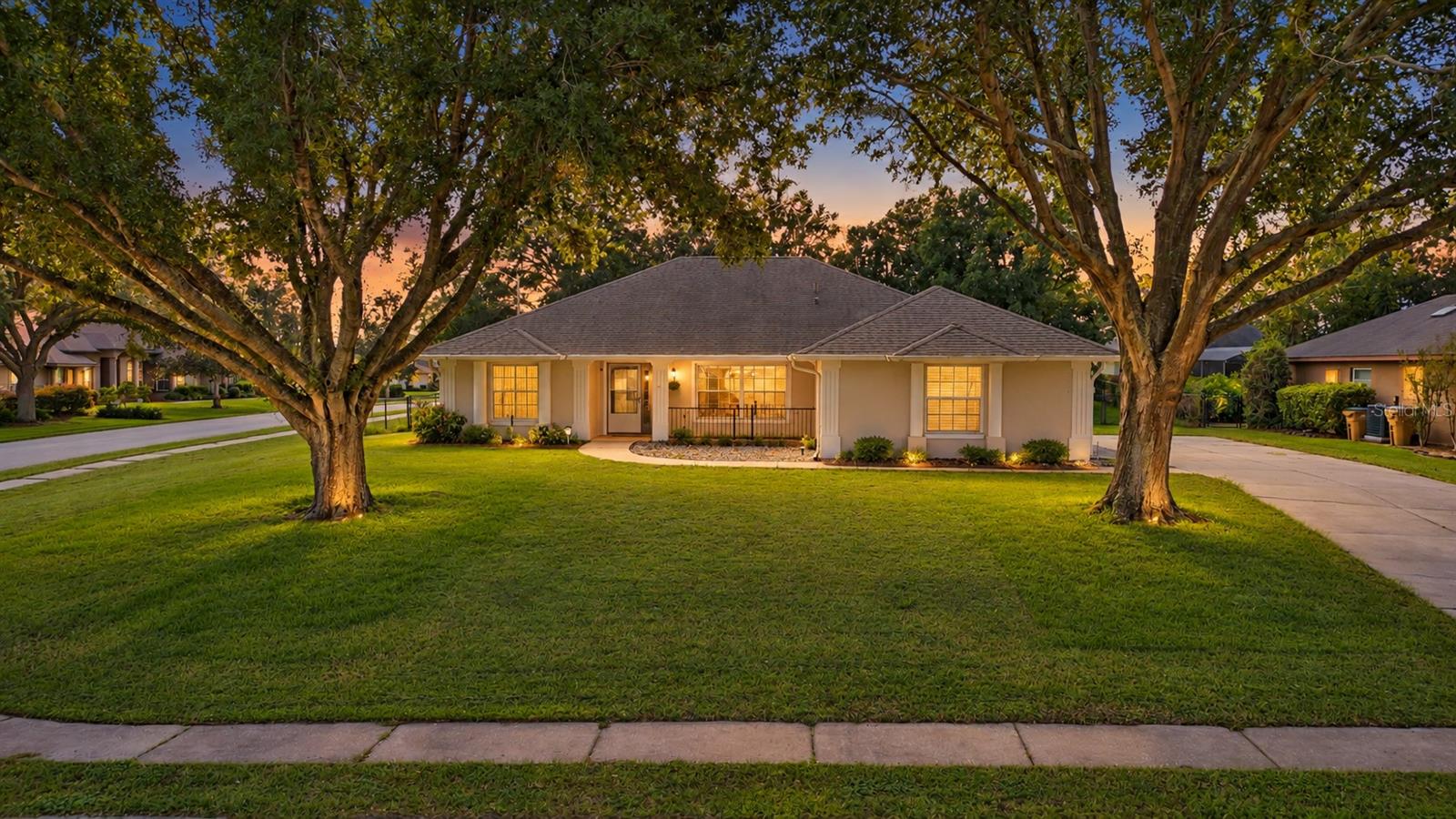 11648 GRAND BAY BOULEVARD, Clermont, FL 34711 11648 GRAND BAY BOULEVARD, Clermont, FL 34711