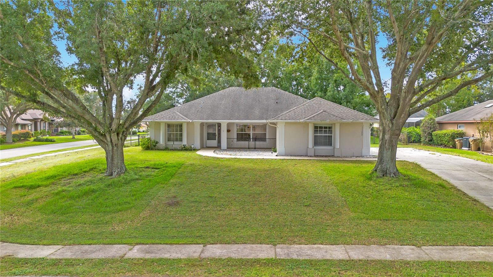 11648 GRAND BAY BOULEVARD, Clermont, FL 34711