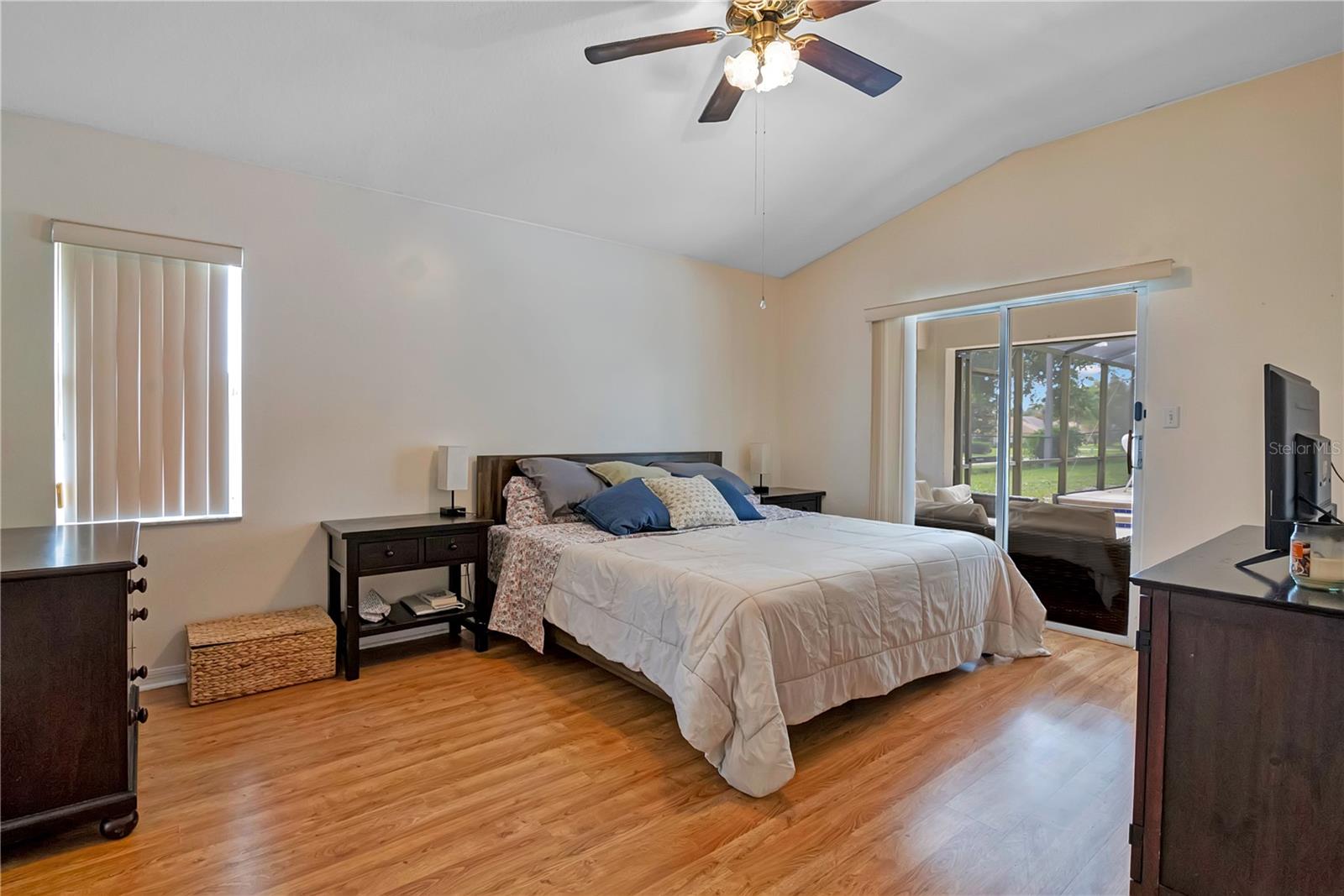 11648 GRAND BAY BOULEVARD, Clermont, FL 34711