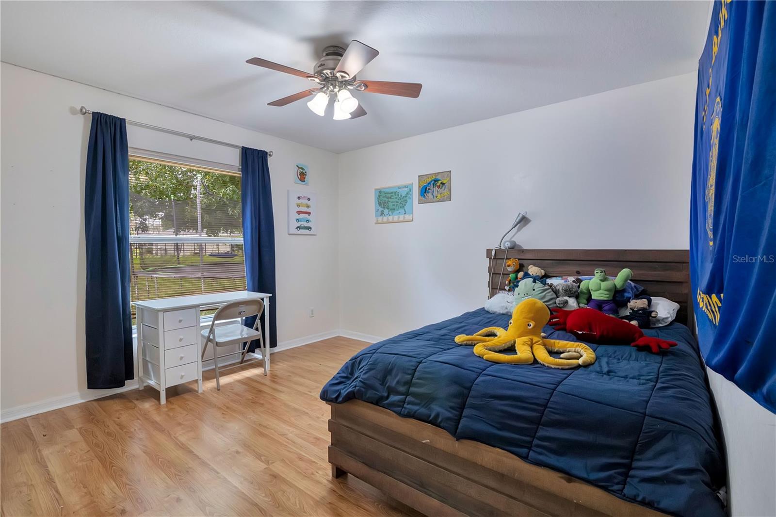 11648 GRAND BAY BOULEVARD, Clermont, FL 34711