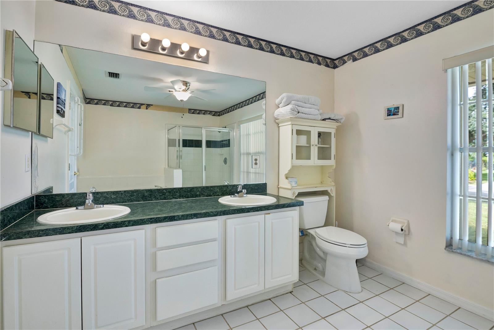 11648 GRAND BAY BOULEVARD, Clermont, FL 34711