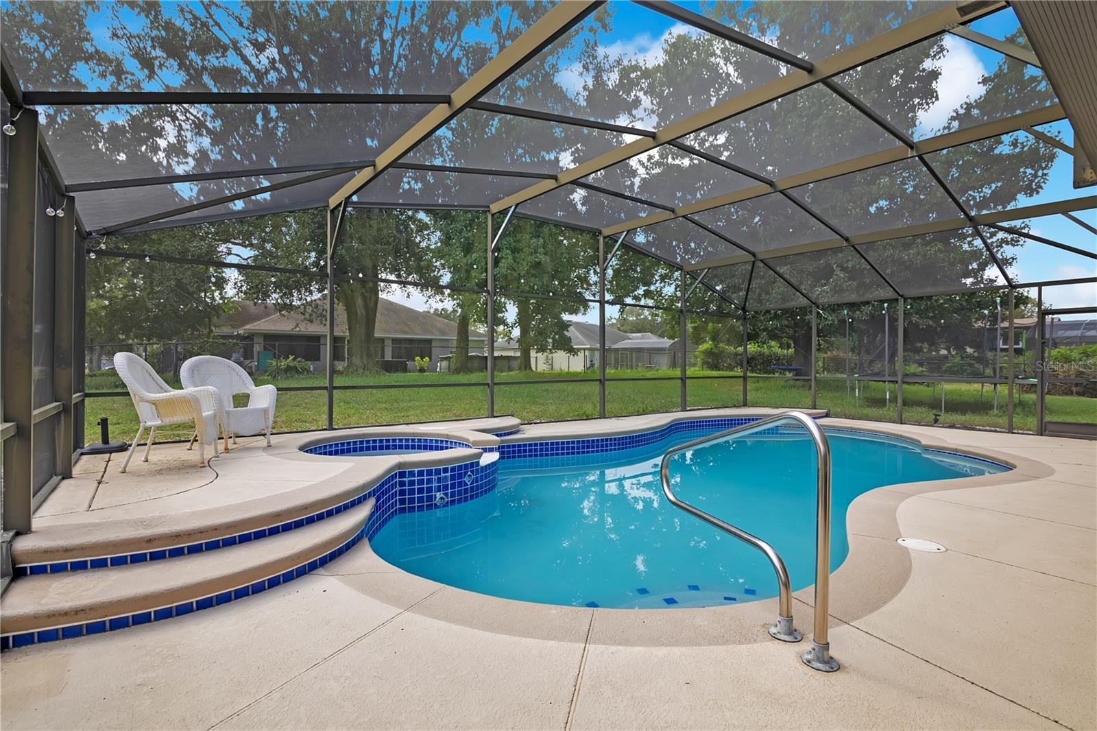 11648 GRAND BAY BOULEVARD, Clermont, FL 34711