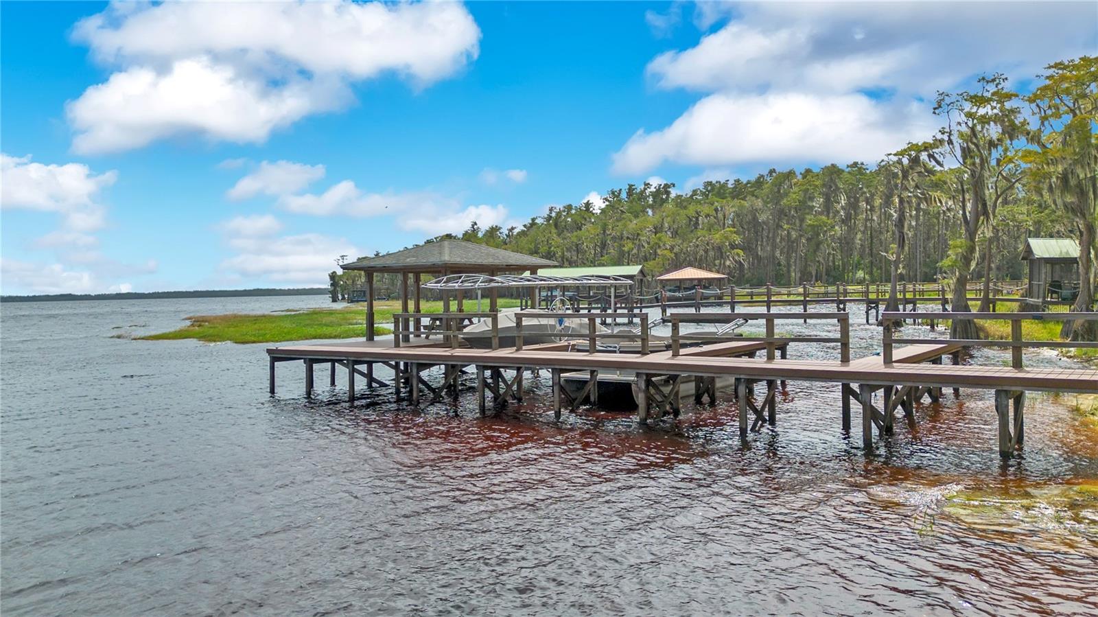 11648 GRAND BAY BOULEVARD, Clermont, FL 34711