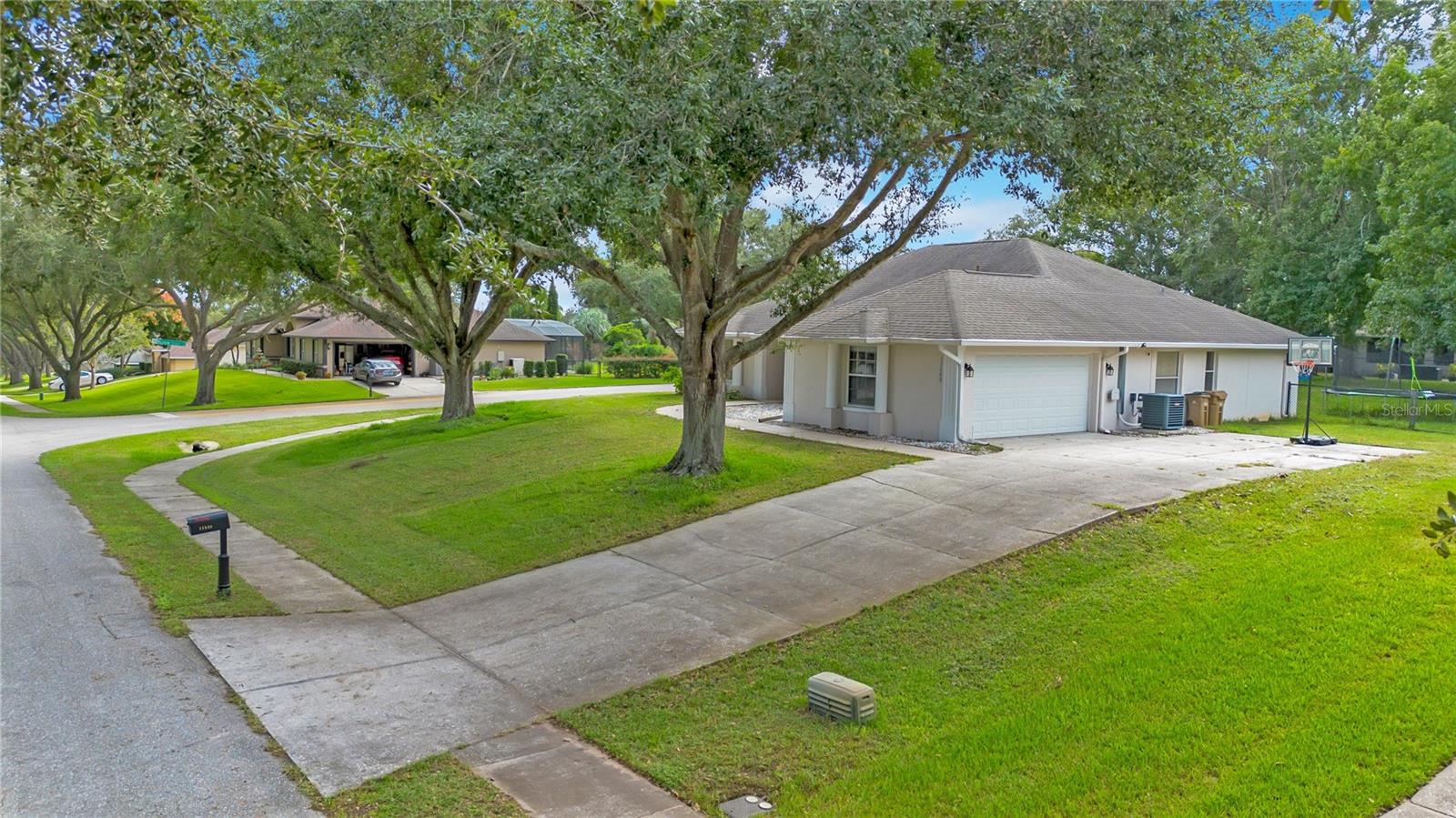 11648 GRAND BAY BOULEVARD, Clermont, FL 34711 11648 GRAND BAY BOULEVARD, Clermont, FL 34711