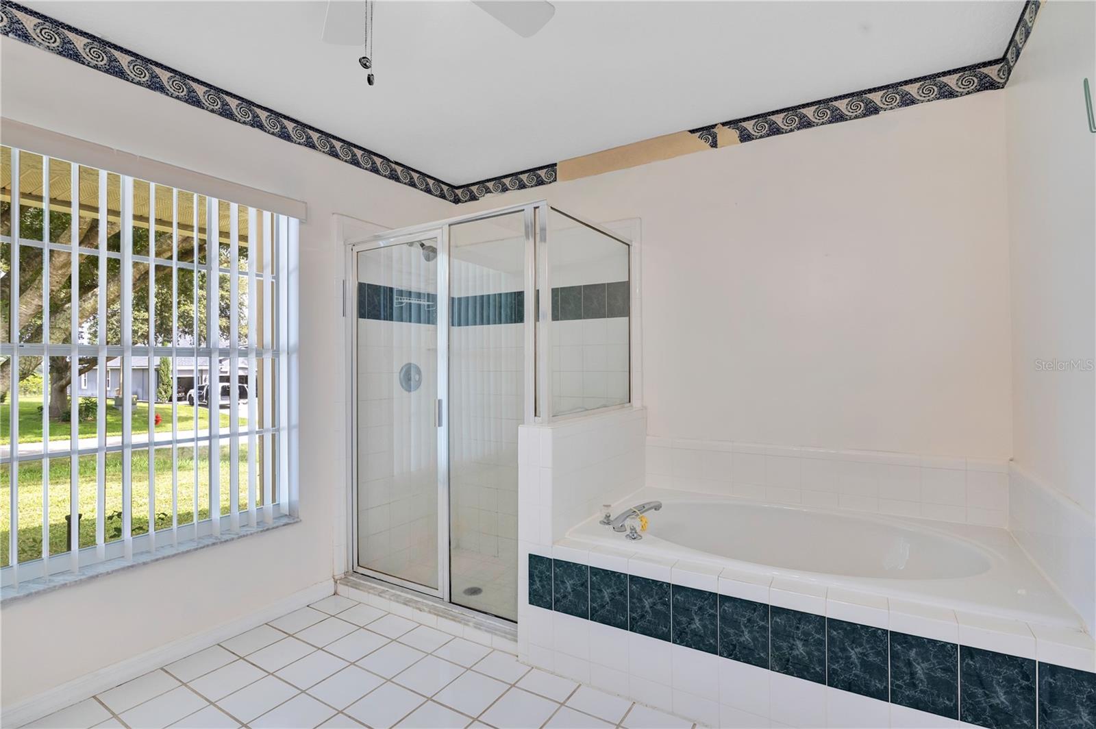 11648 GRAND BAY BOULEVARD, Clermont, FL 34711