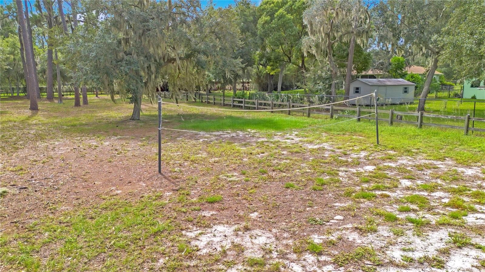 11648 GRAND BAY BOULEVARD, Clermont, FL 34711