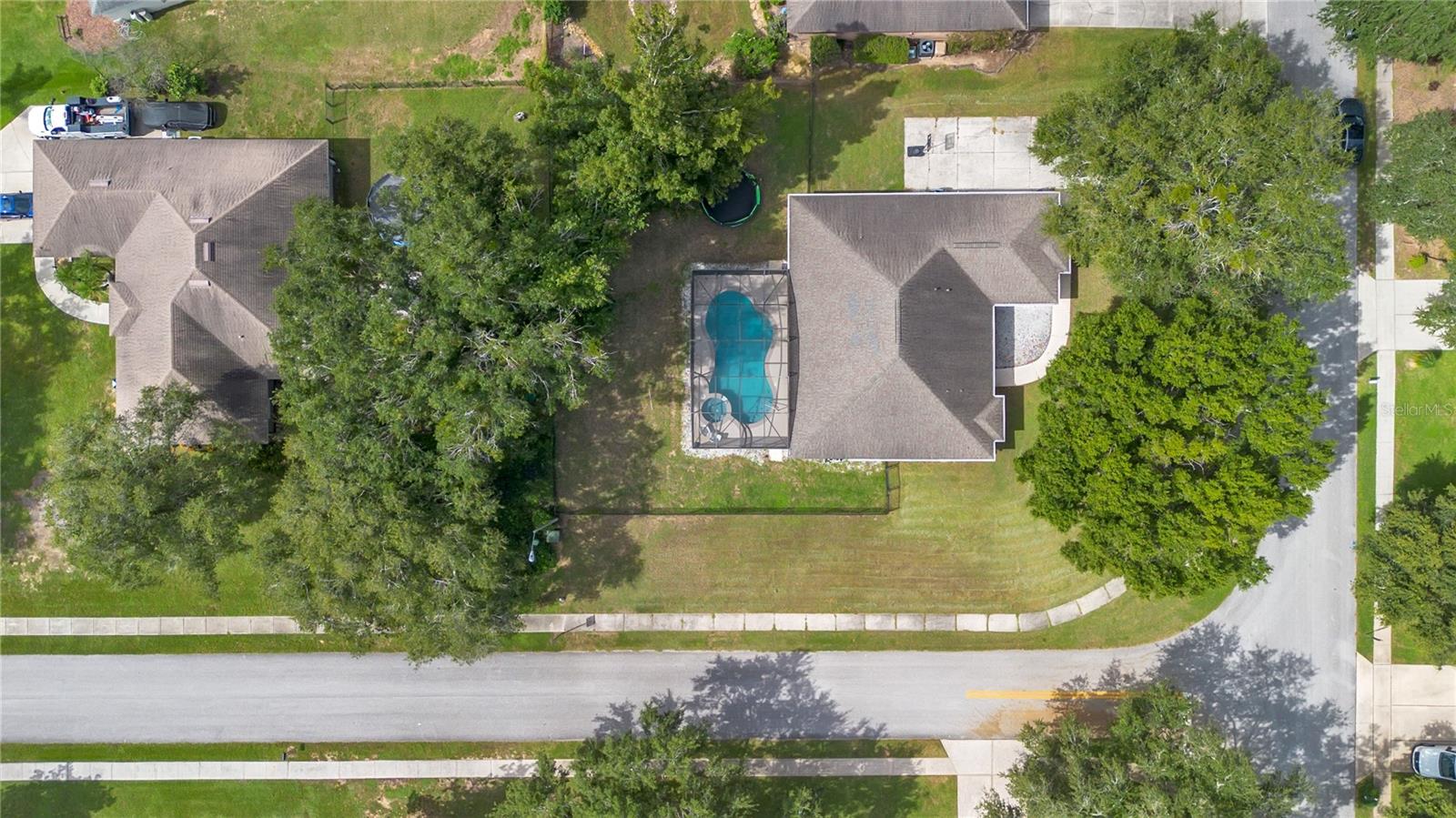 11648 GRAND BAY BOULEVARD, Clermont, FL 34711