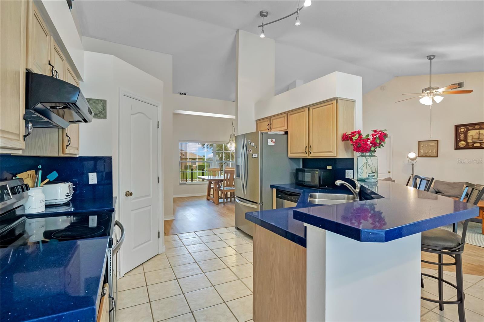 11648 GRAND BAY BOULEVARD, Clermont, FL 34711