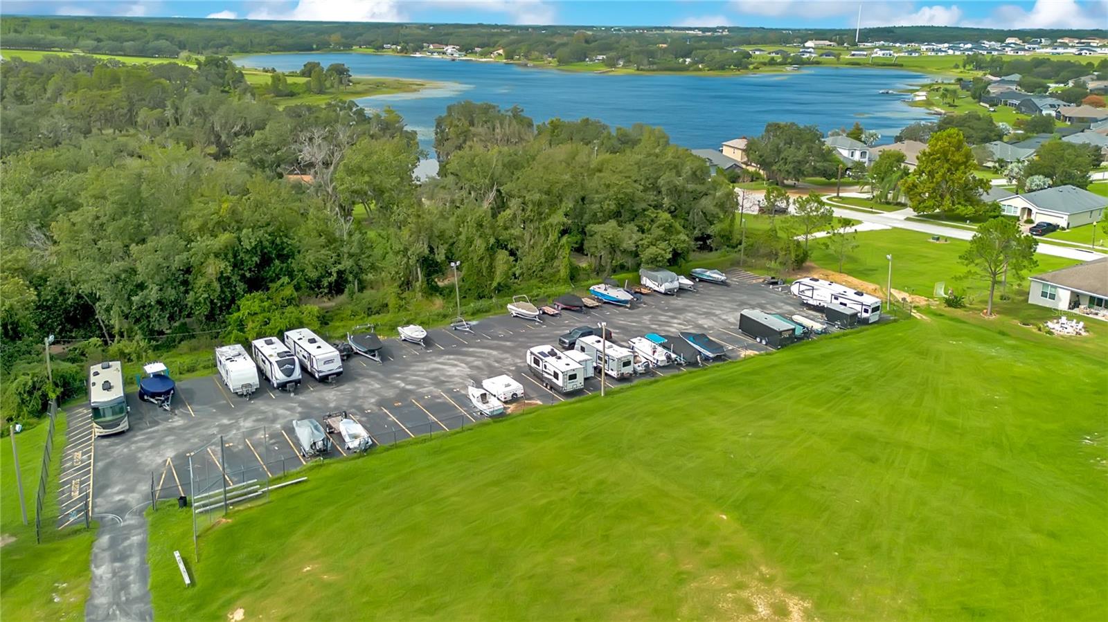 11648 GRAND BAY BOULEVARD, Clermont, FL 34711