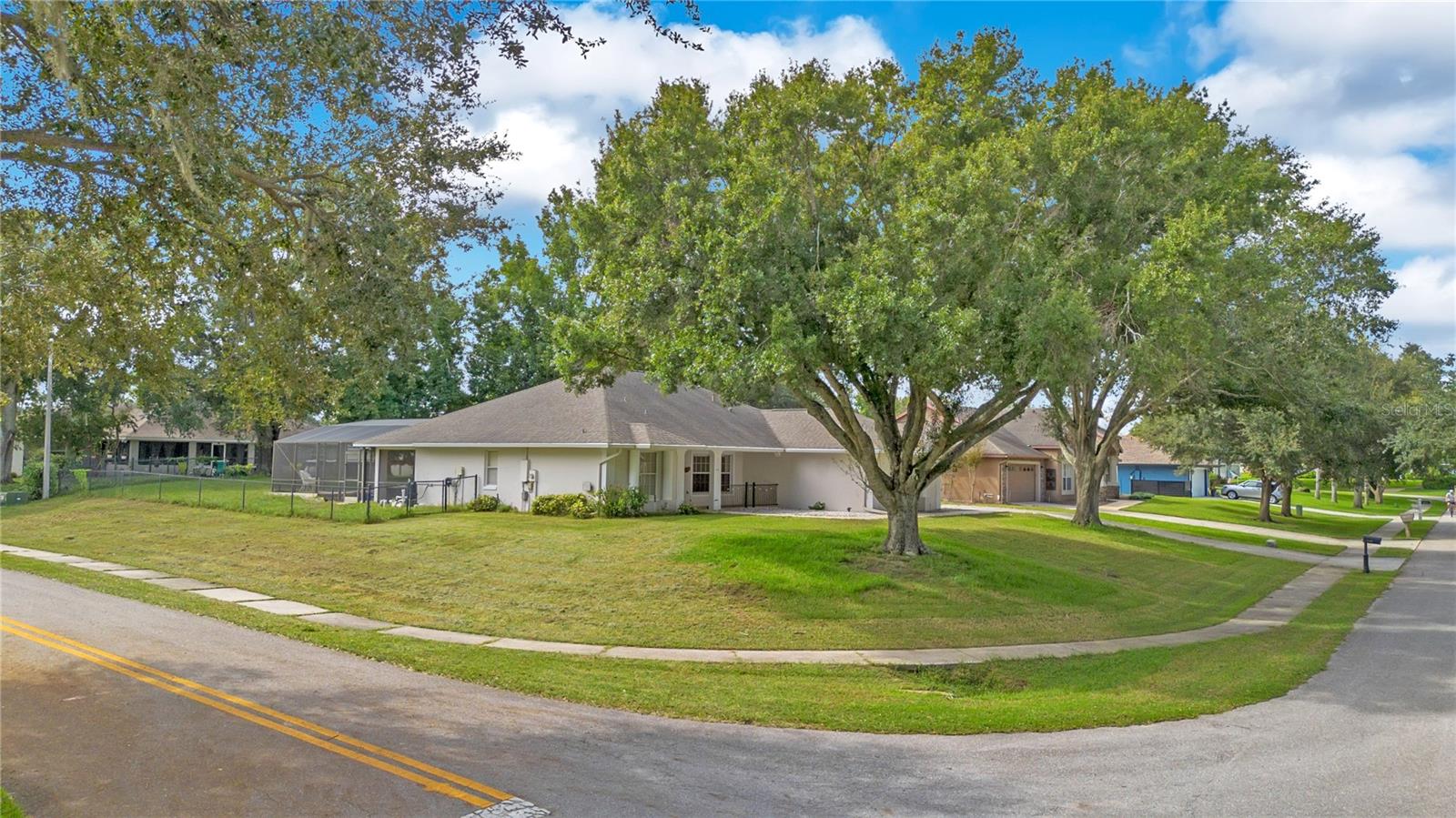 11648 GRAND BAY BOULEVARD, Clermont, FL 34711