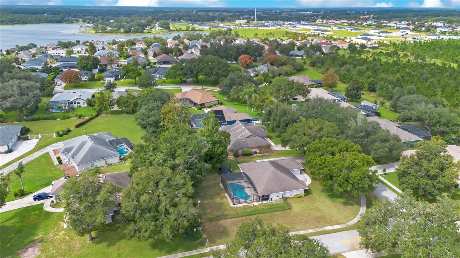 11648 GRAND BAY BOULEVARD, Clermont, FL 34711