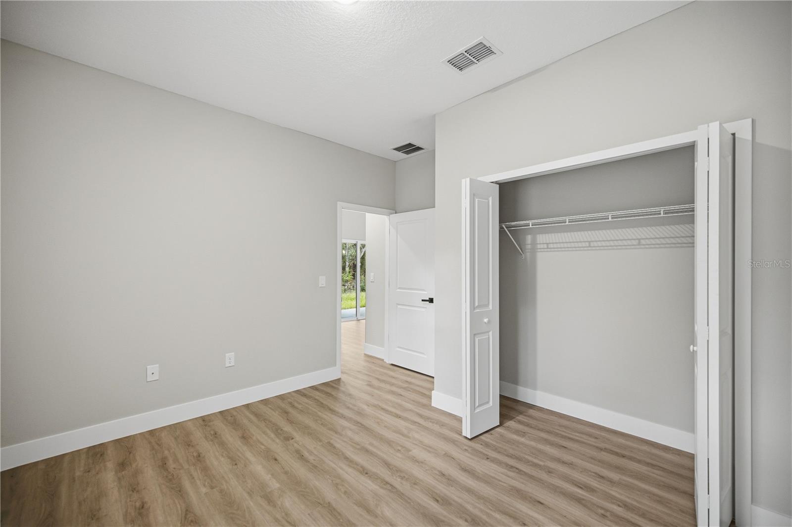 9235 N DANUBE LOOP, Citrus Springs, FL 34434