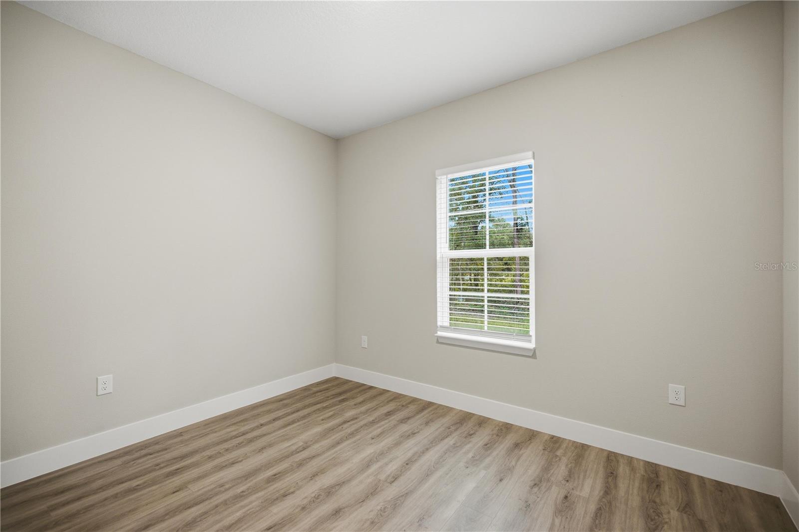 9235 N DANUBE LOOP, Citrus Springs, FL 34434