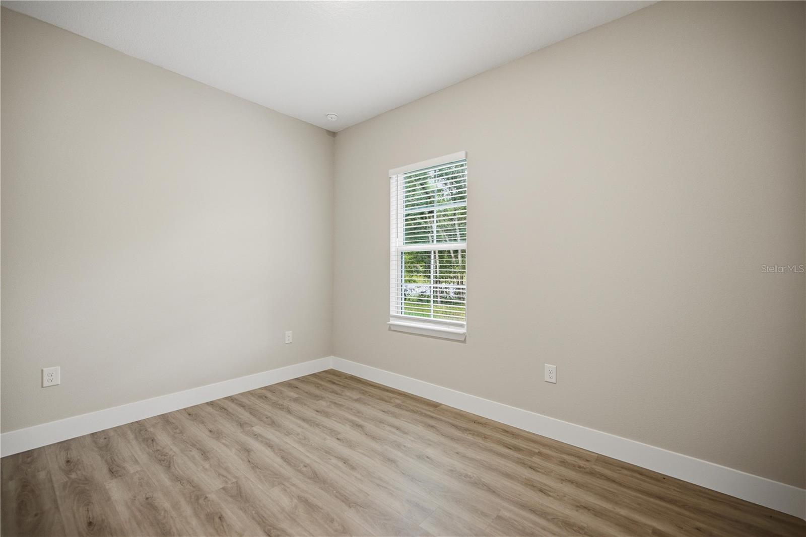 9235 N DANUBE LOOP, Citrus Springs, FL 34434
