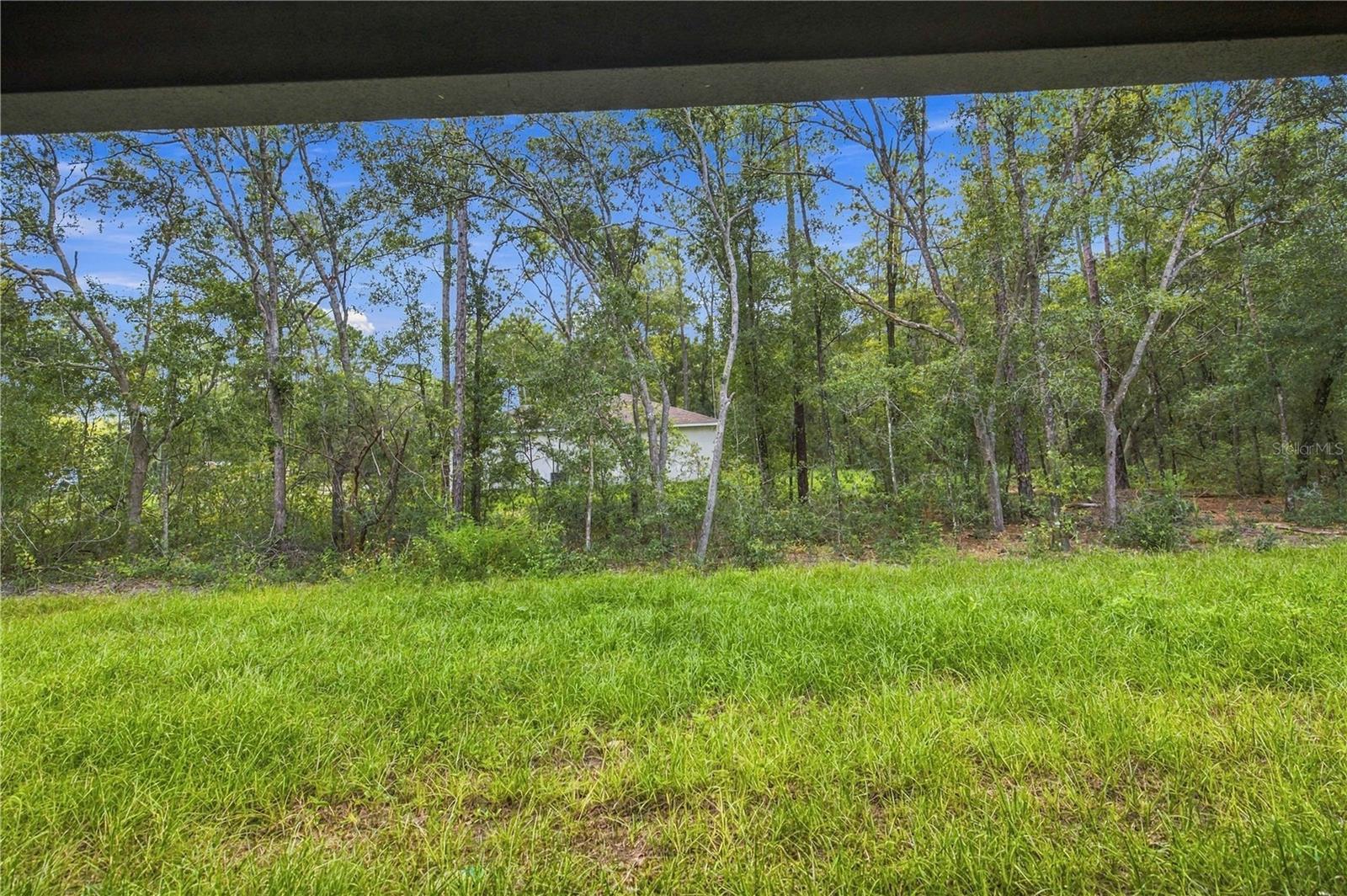 9235 N DANUBE LOOP, Citrus Springs, FL 34434
