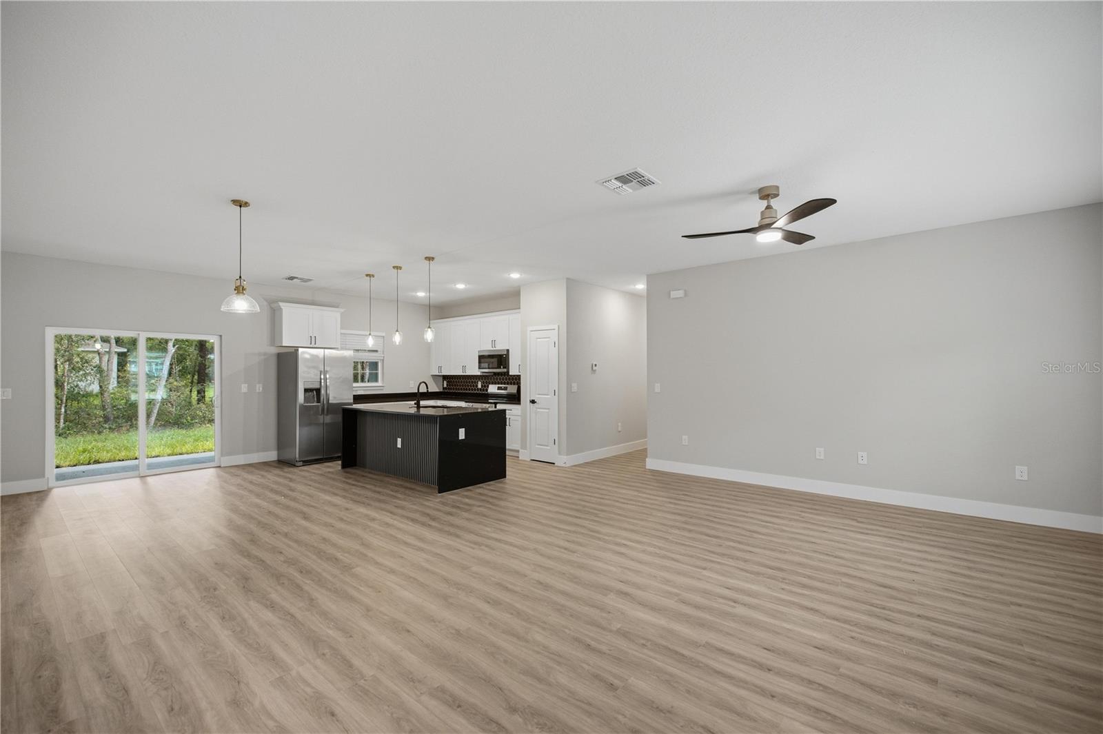 9235 N DANUBE LOOP, Citrus Springs, FL 34434