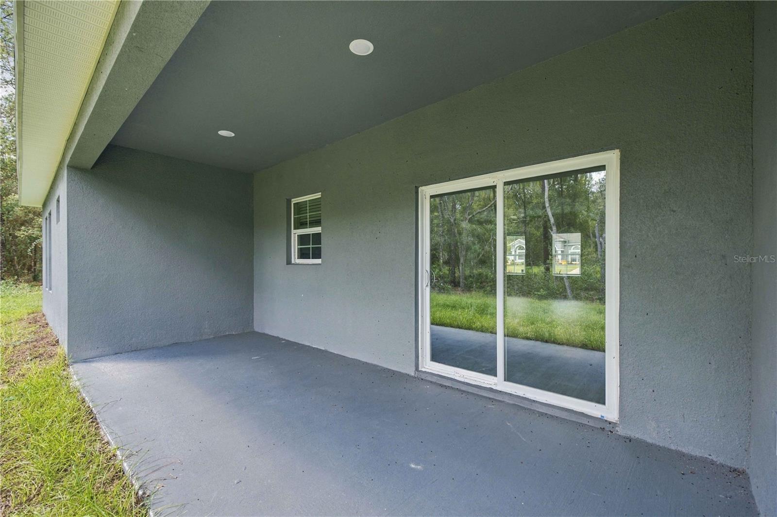 9235 N DANUBE LOOP, Citrus Springs, FL 34434