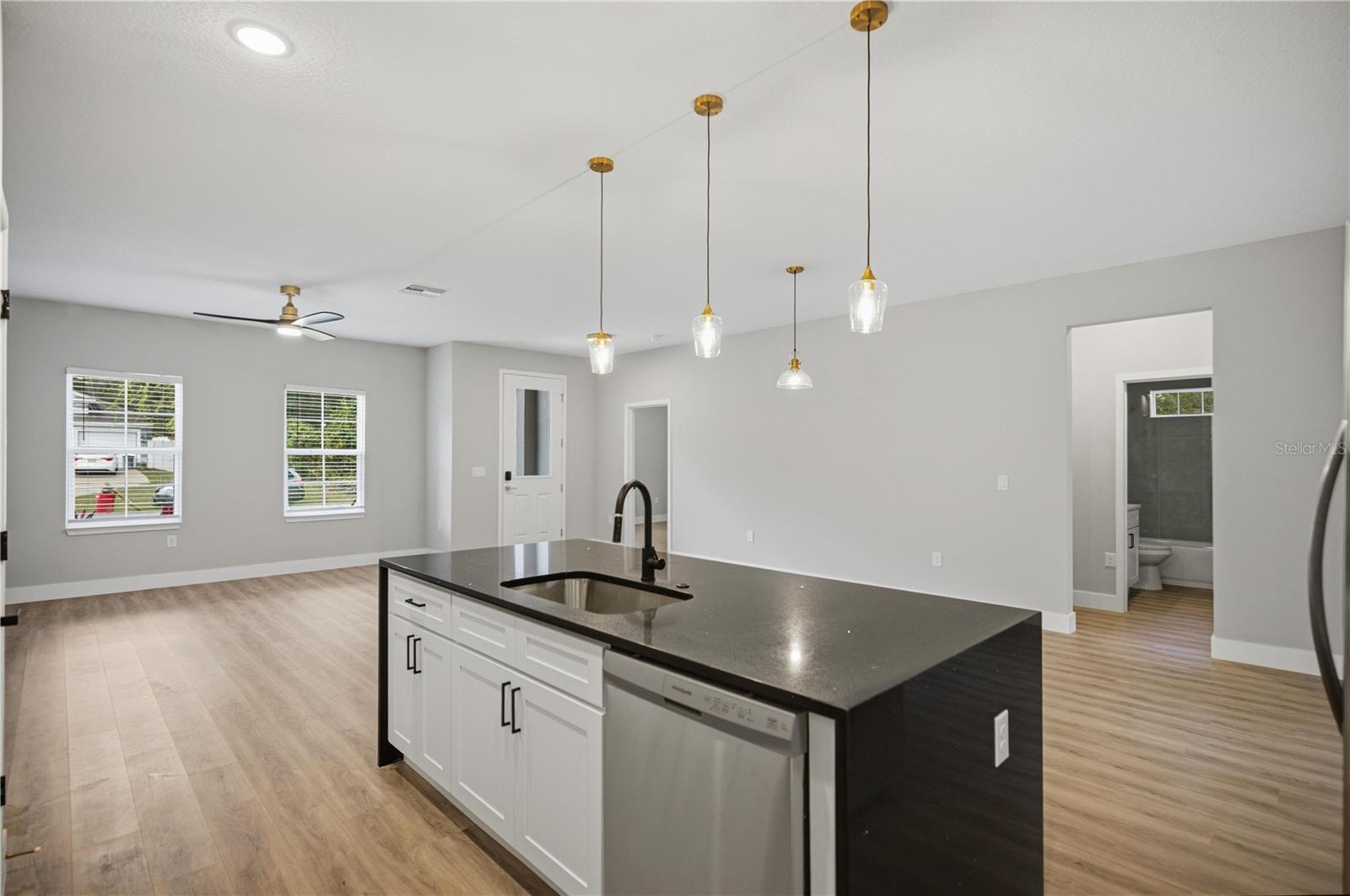 9235 N DANUBE LOOP, Citrus Springs, FL 34434