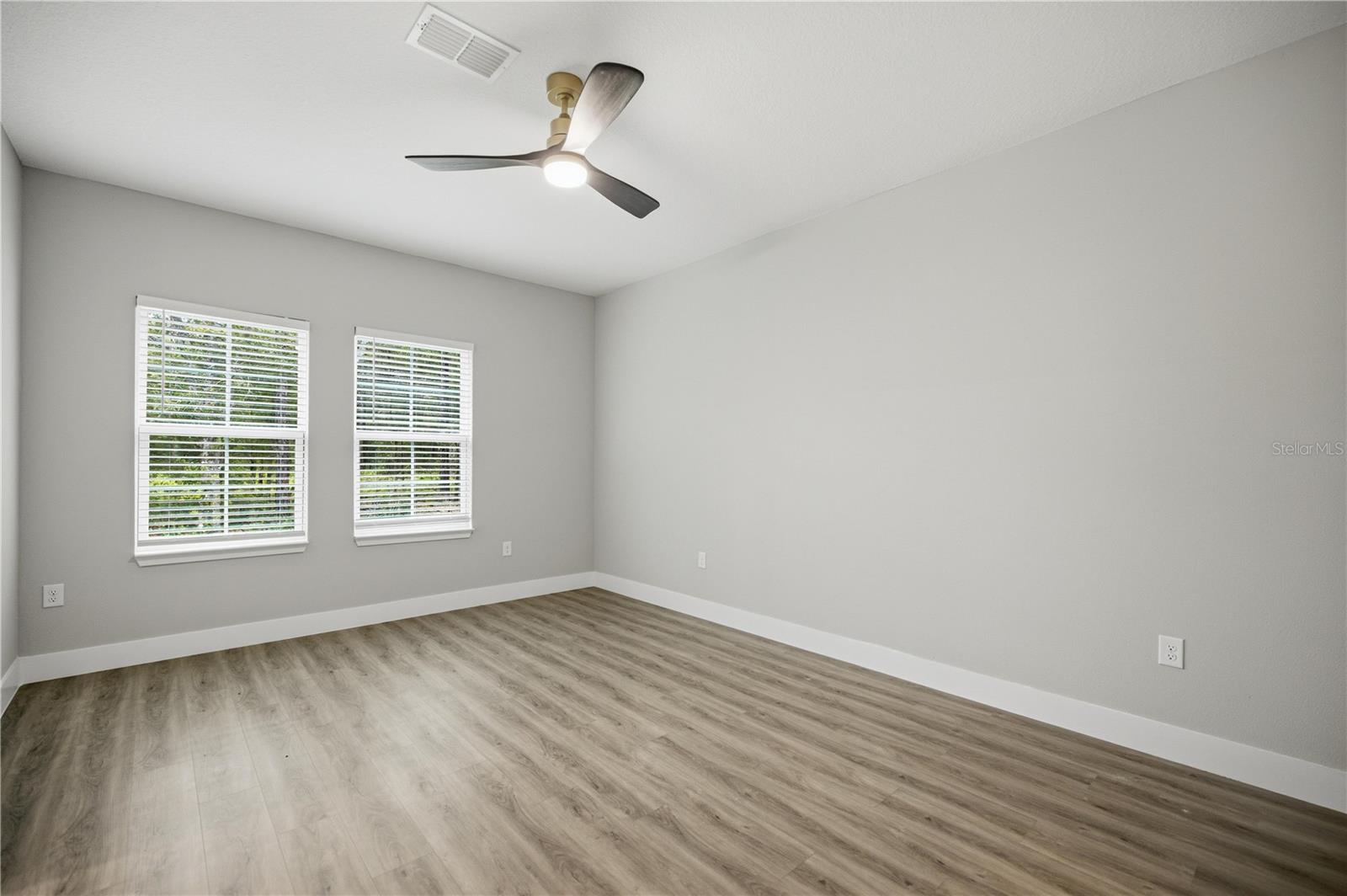 9235 N DANUBE LOOP, Citrus Springs, FL 34434