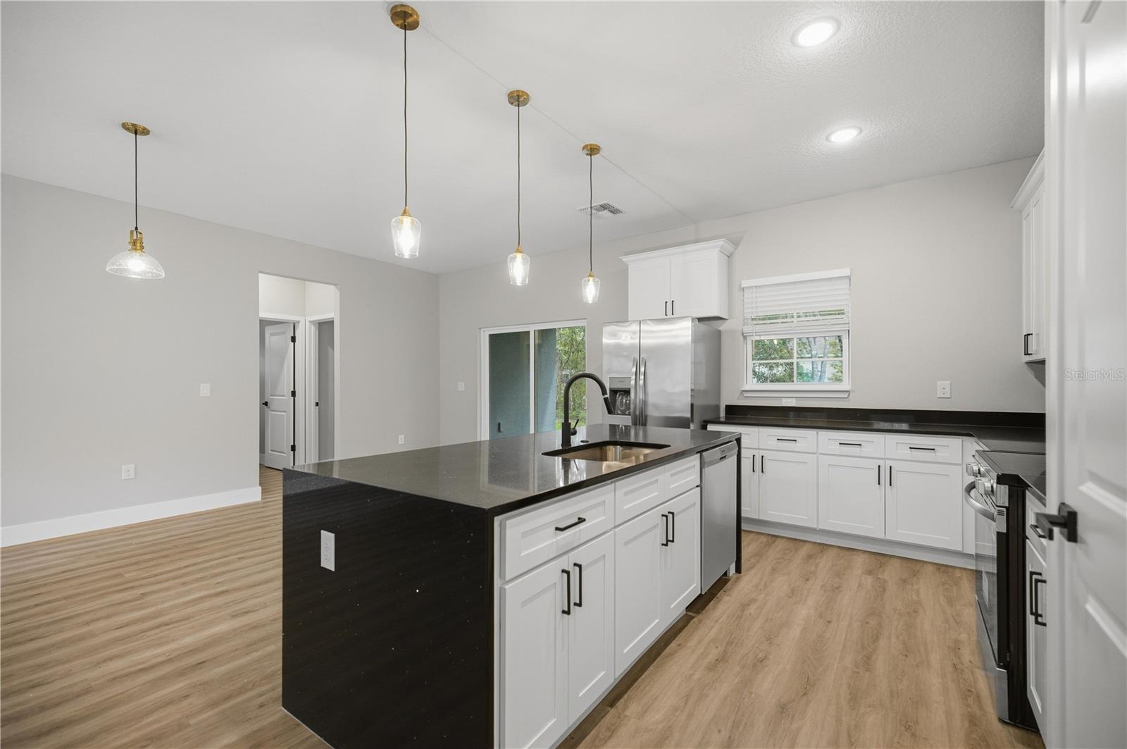 9235 N DANUBE LOOP, Citrus Springs, FL 34434