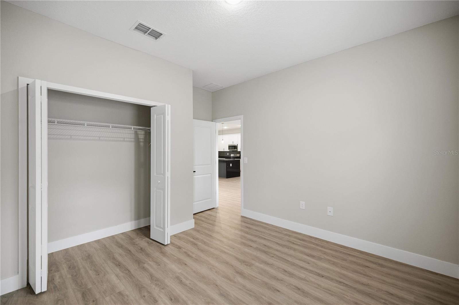 9235 N DANUBE LOOP, Citrus Springs, FL 34434