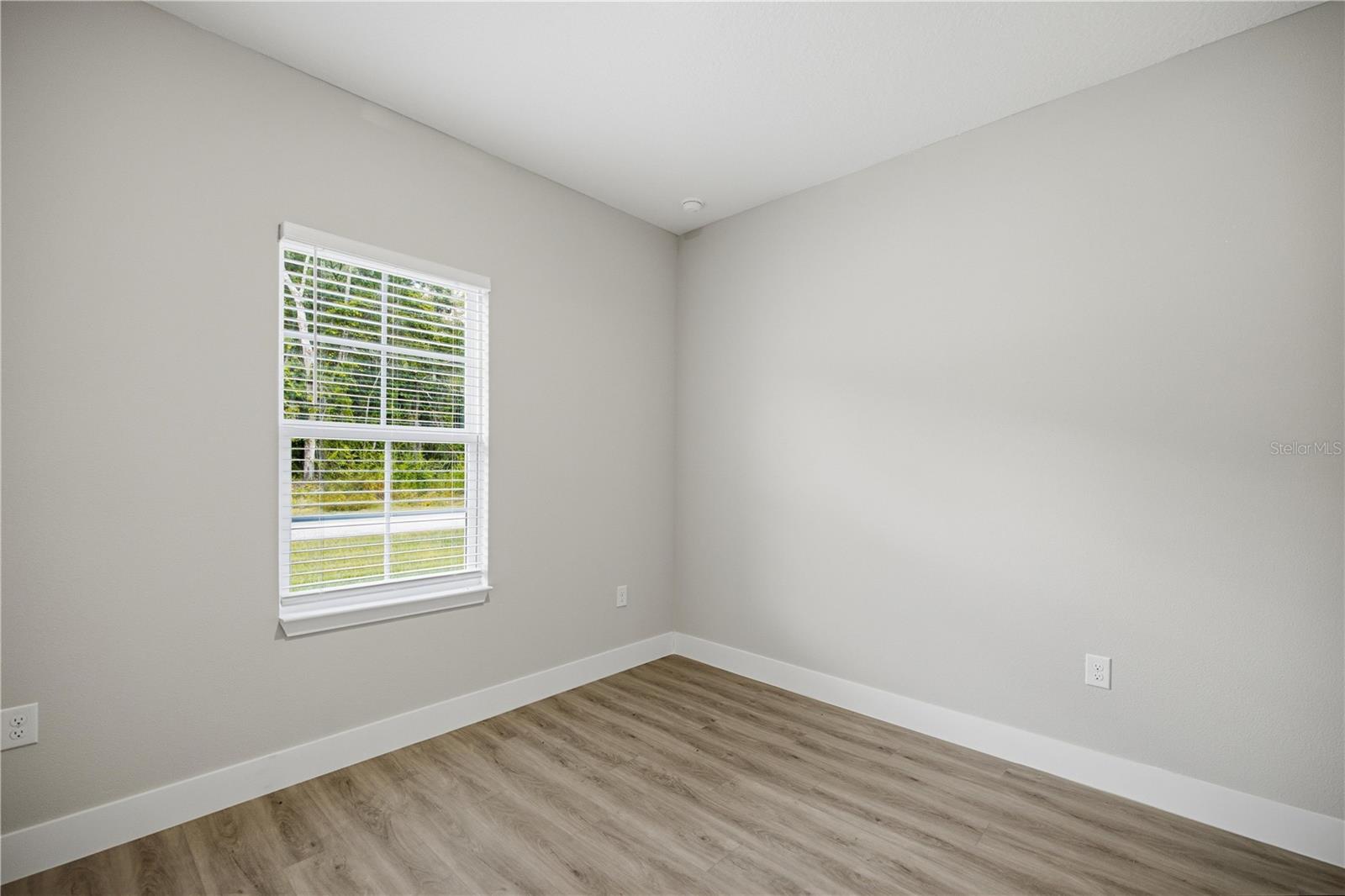 9235 N DANUBE LOOP, Citrus Springs, FL 34434