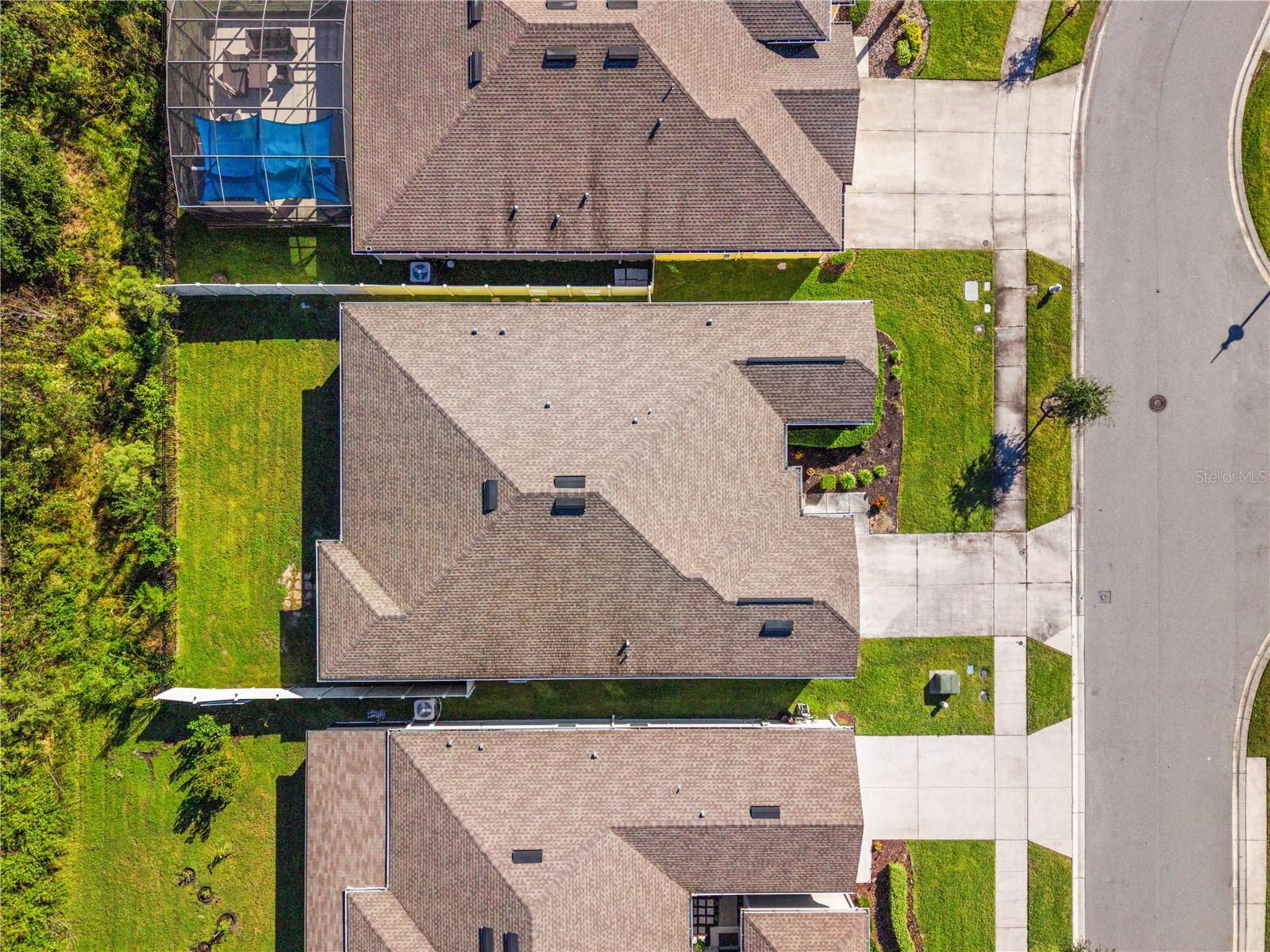 1852 ANCESTRY TRAIL, Kissimmee, FL 34746